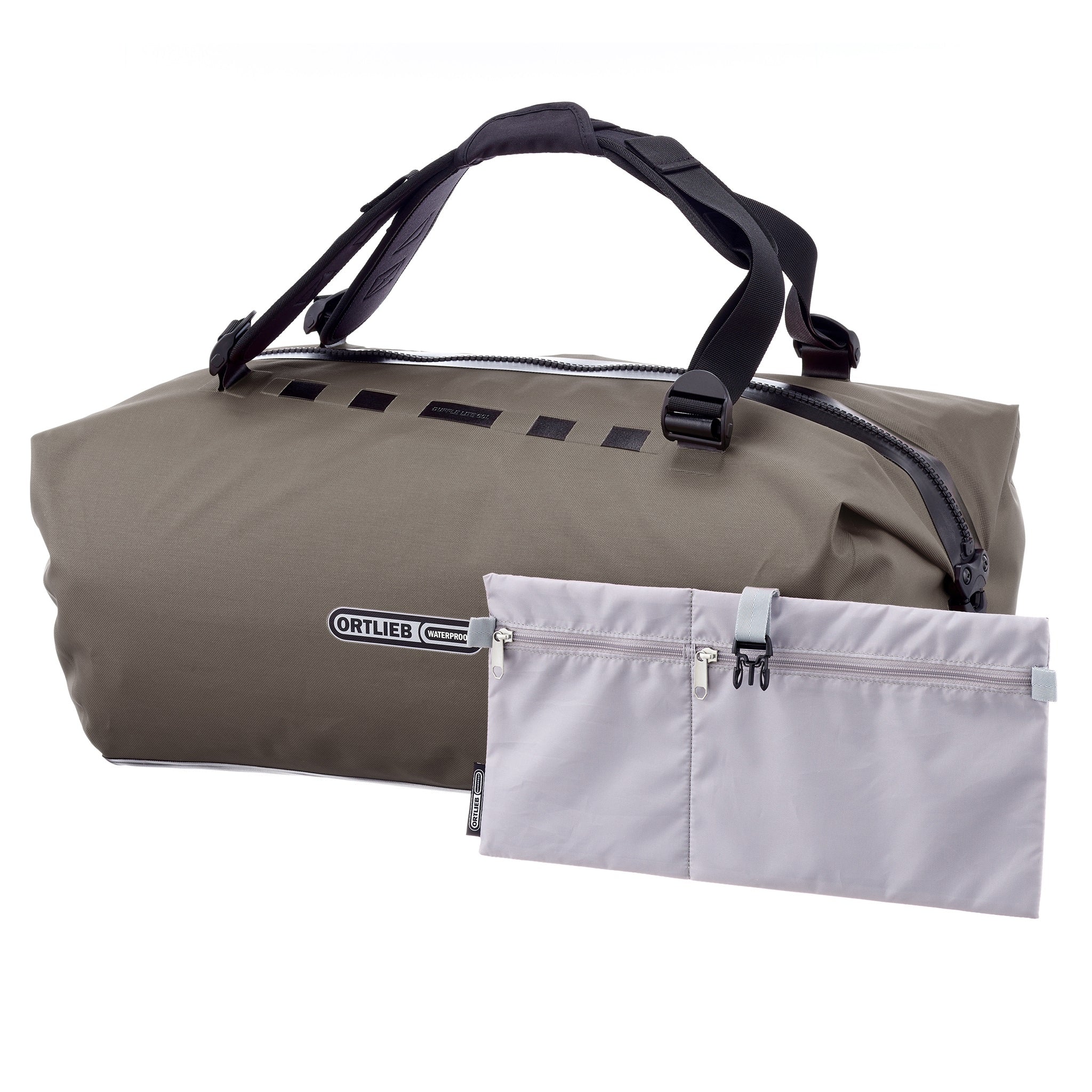 Duffle Lite - Image 53