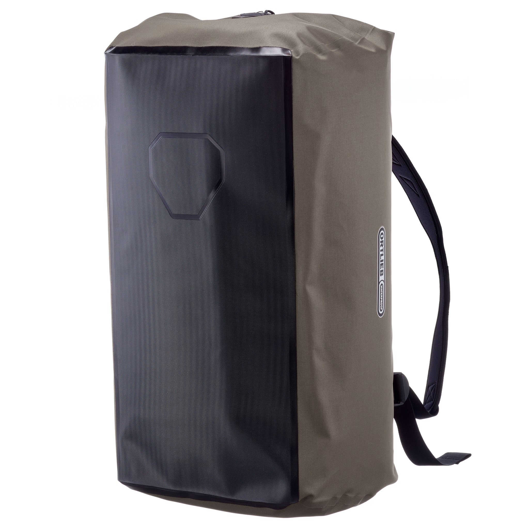 Duffle Lite - Image 54