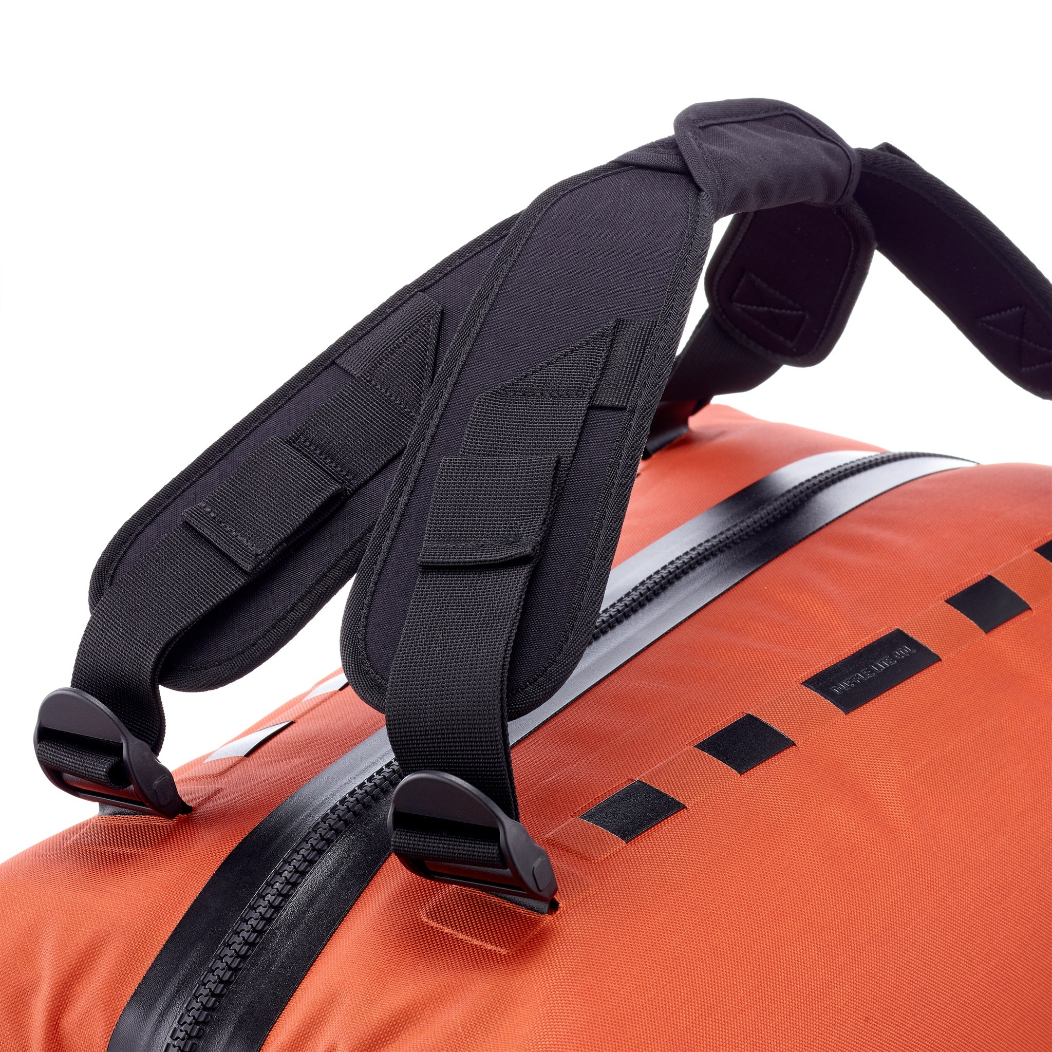 Duffle Lite - Image 6