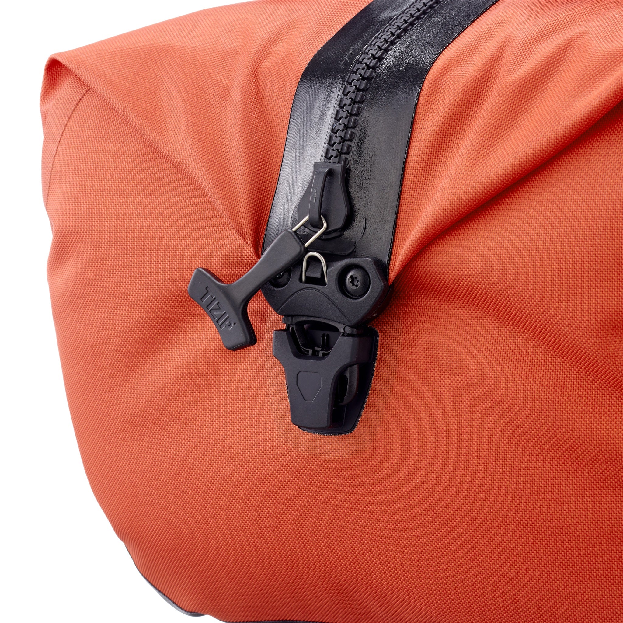 Duffle Lite - Image 7