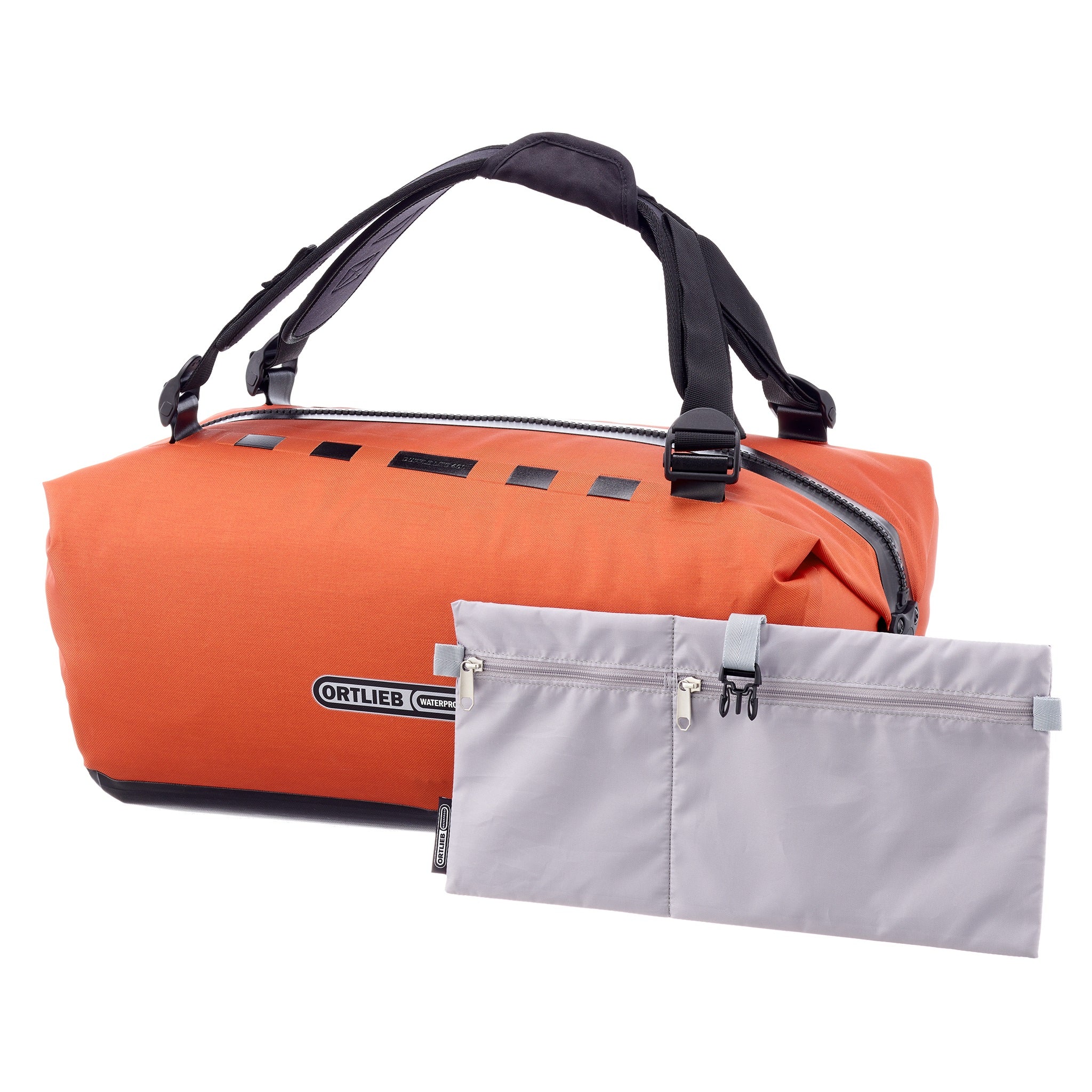 Duffle Lite - Image 8