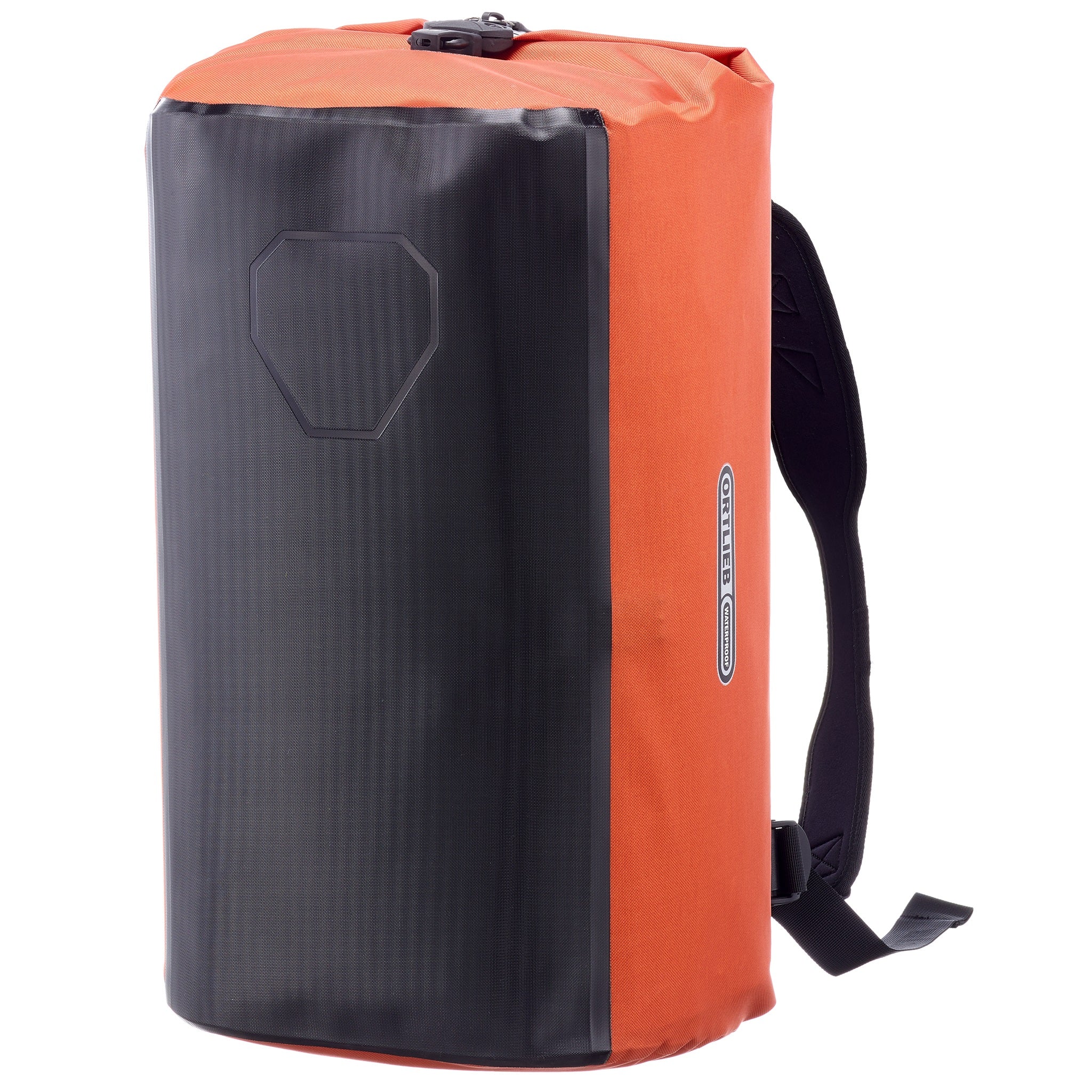 Duffle Lite - Image 9