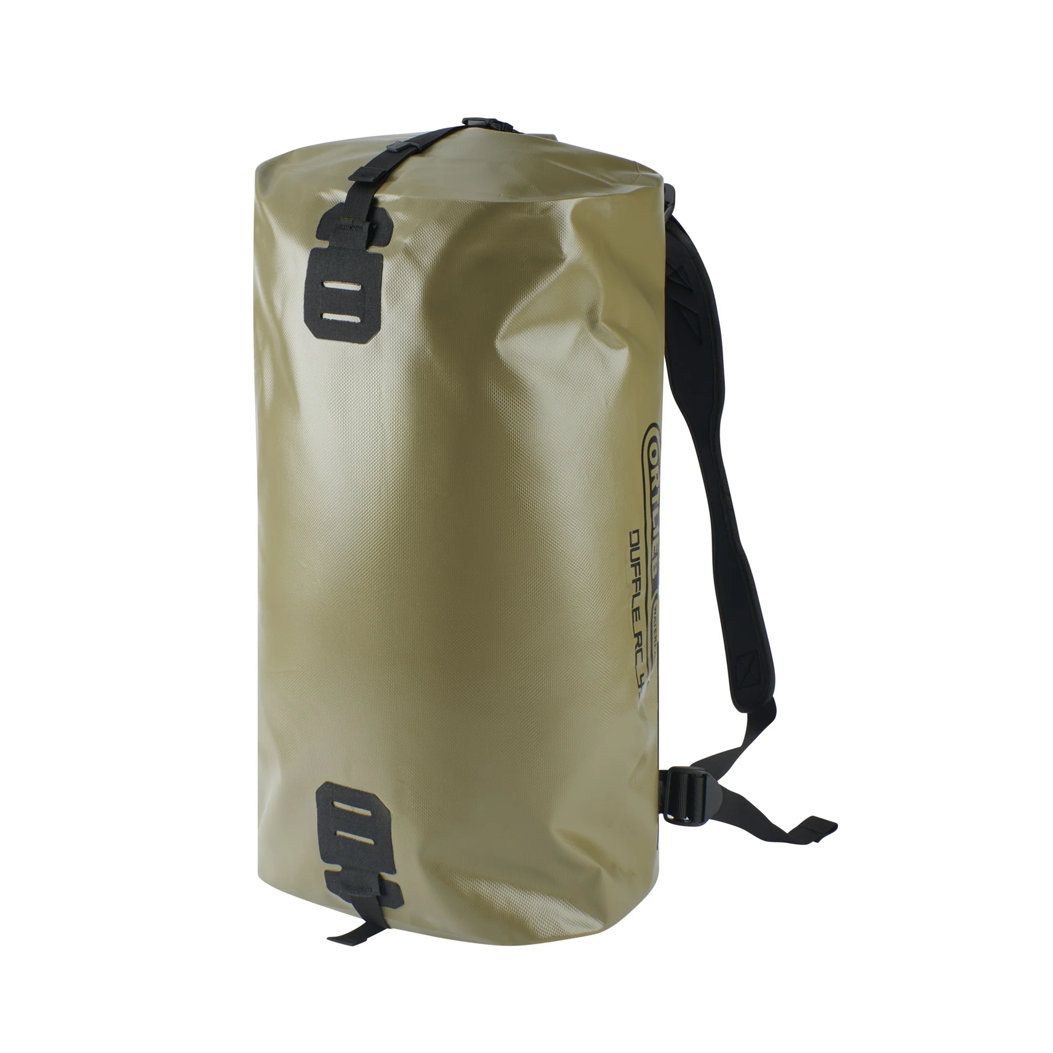 Duffle RC - Image 12