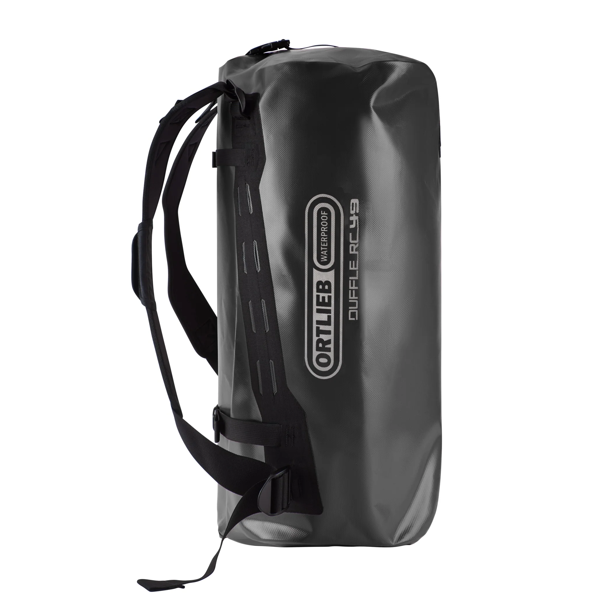 Duffle RC - Image 21