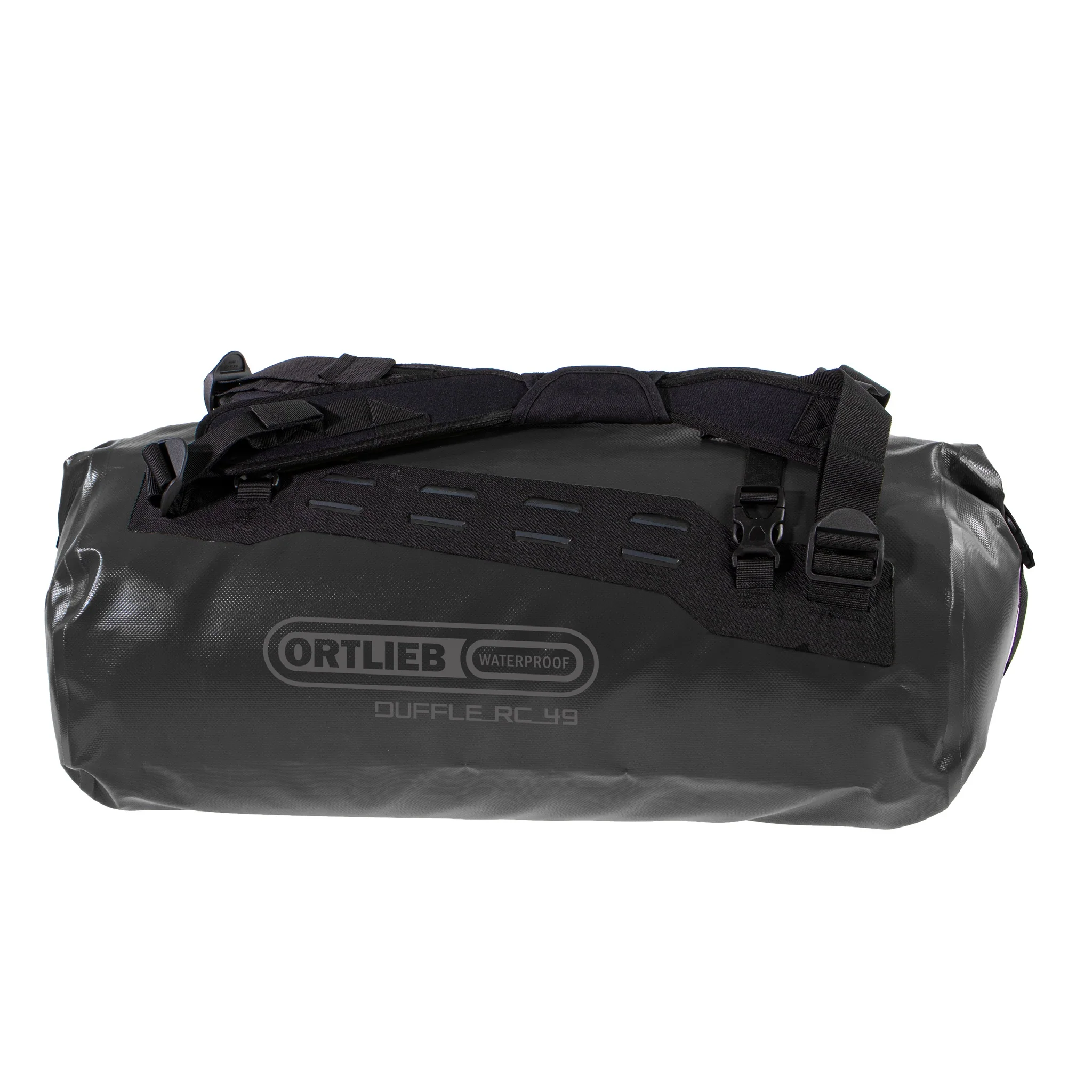 Duffle RC - Image 23