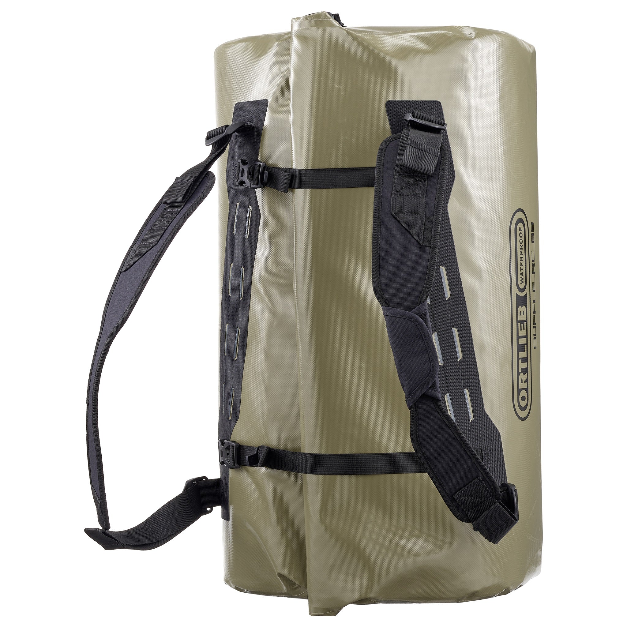 Duffle RC - Image 37
