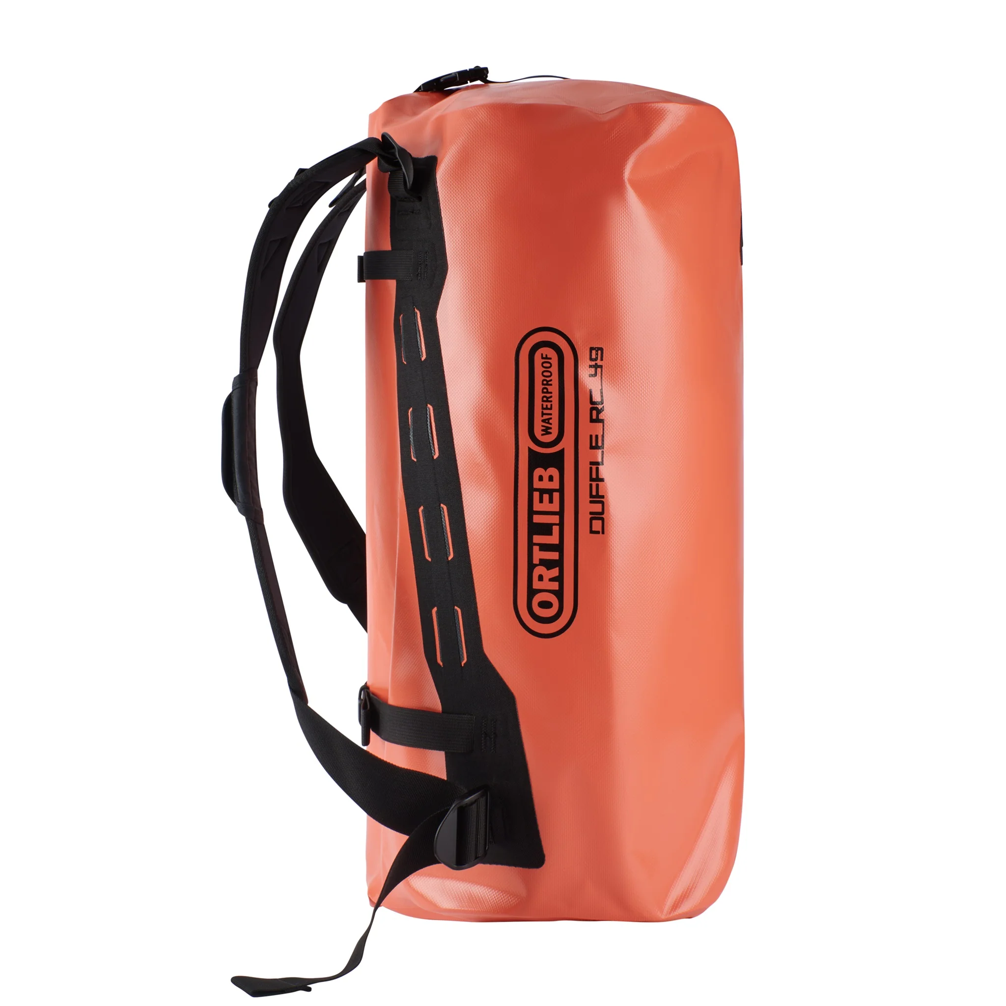 Duffle RC - Image 4