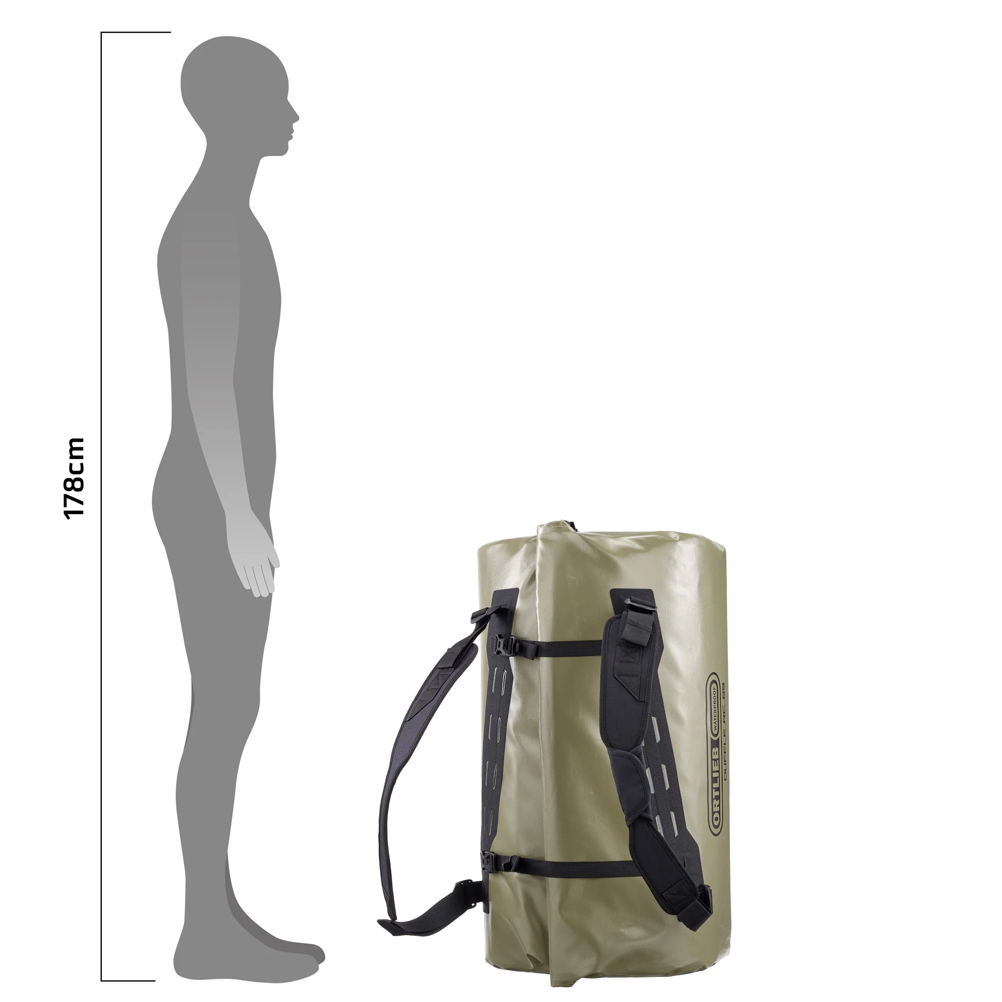 Duffle RC - Image 45