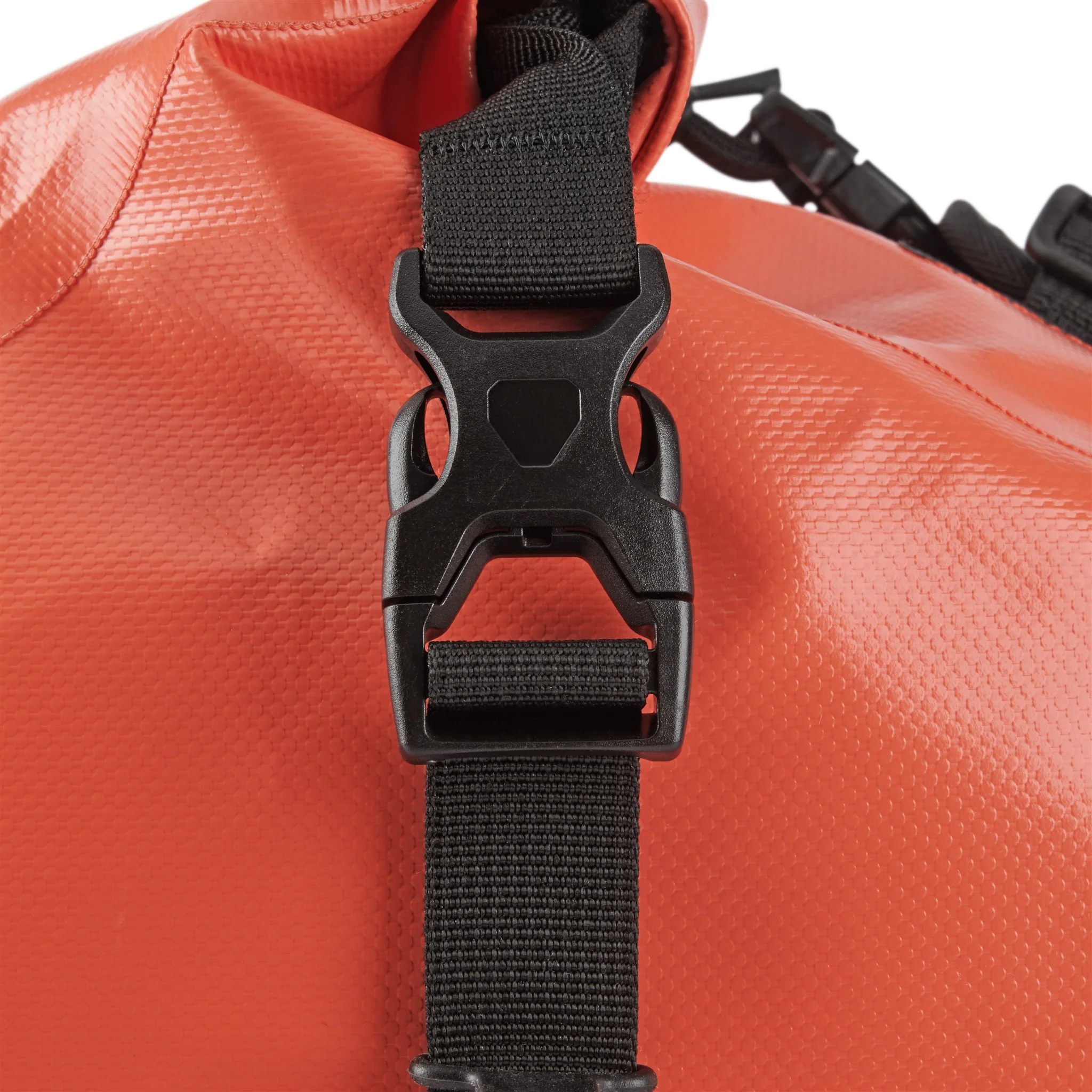 Duffle RC - Image 8