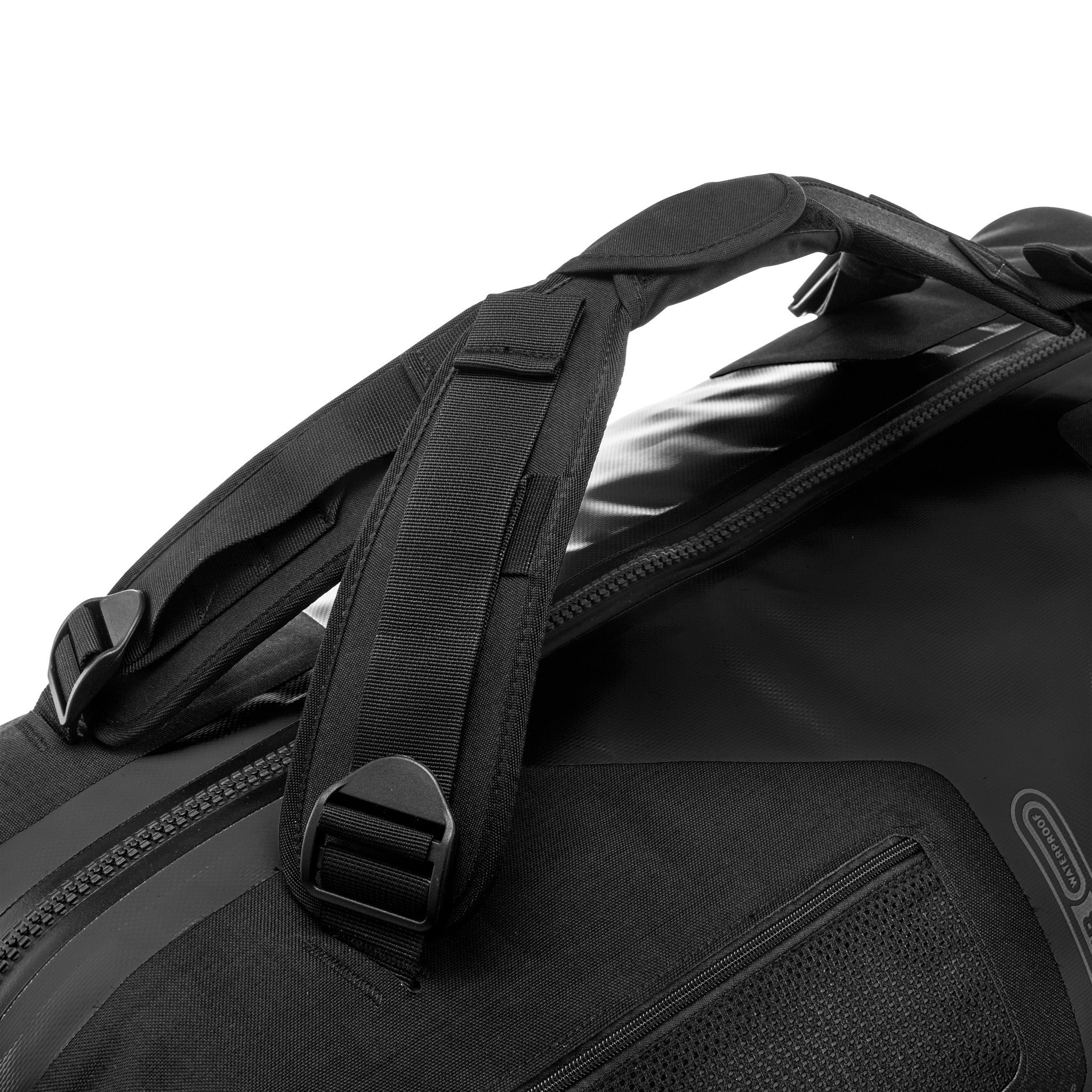 Duffle RG - Image 16