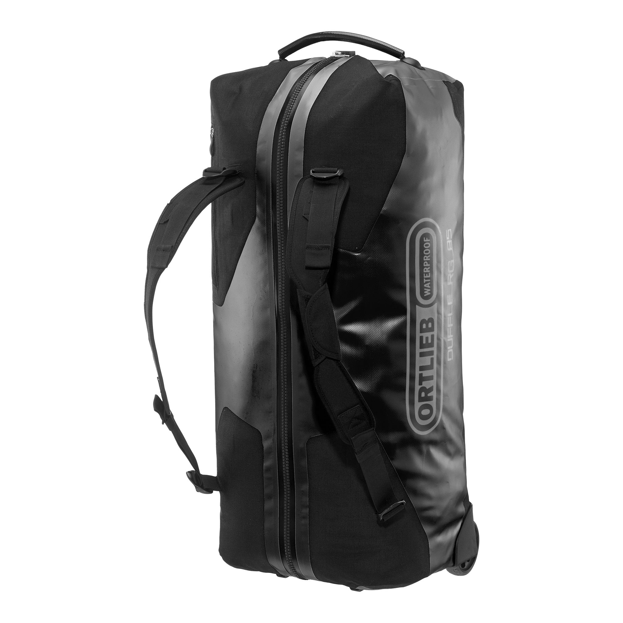 Duffle RG - Image 24