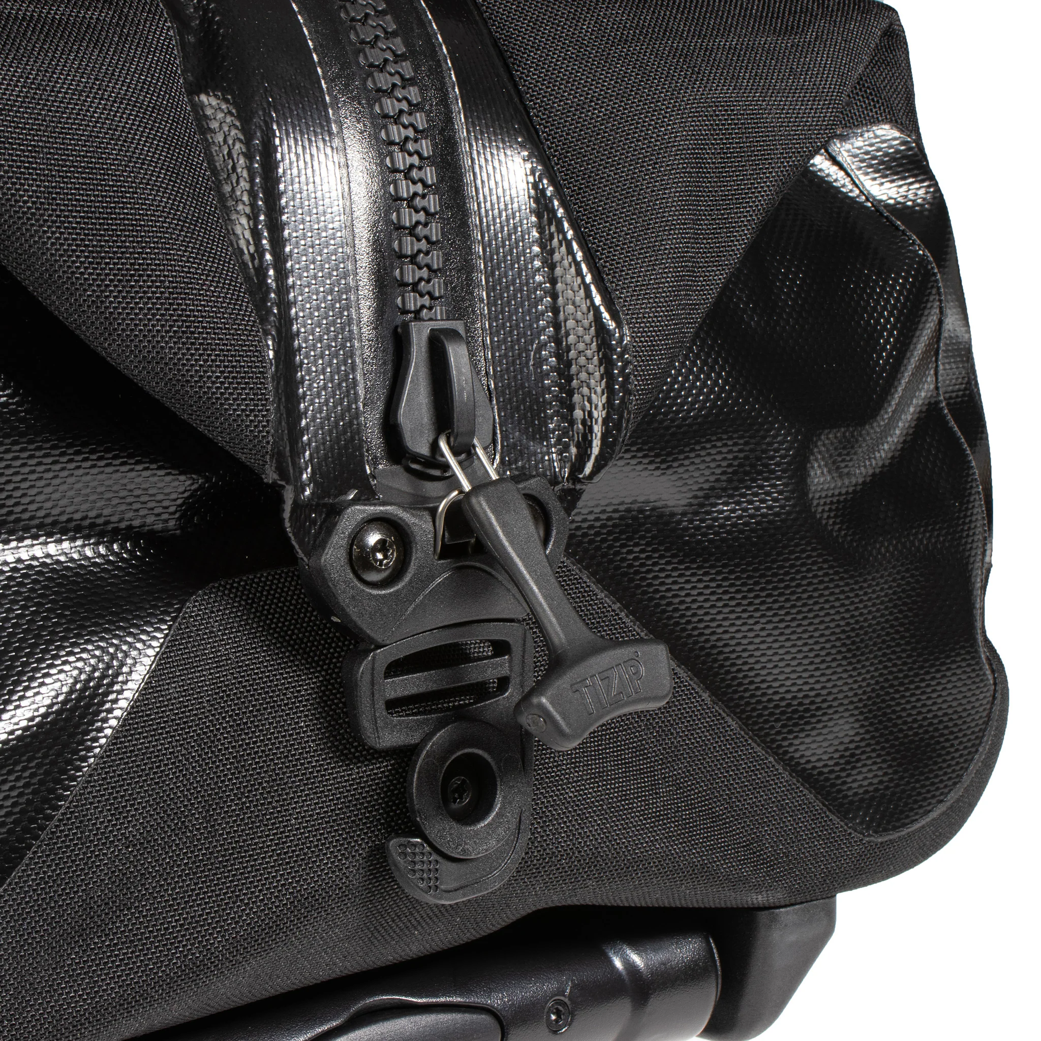 Duffle RG - Image 9
