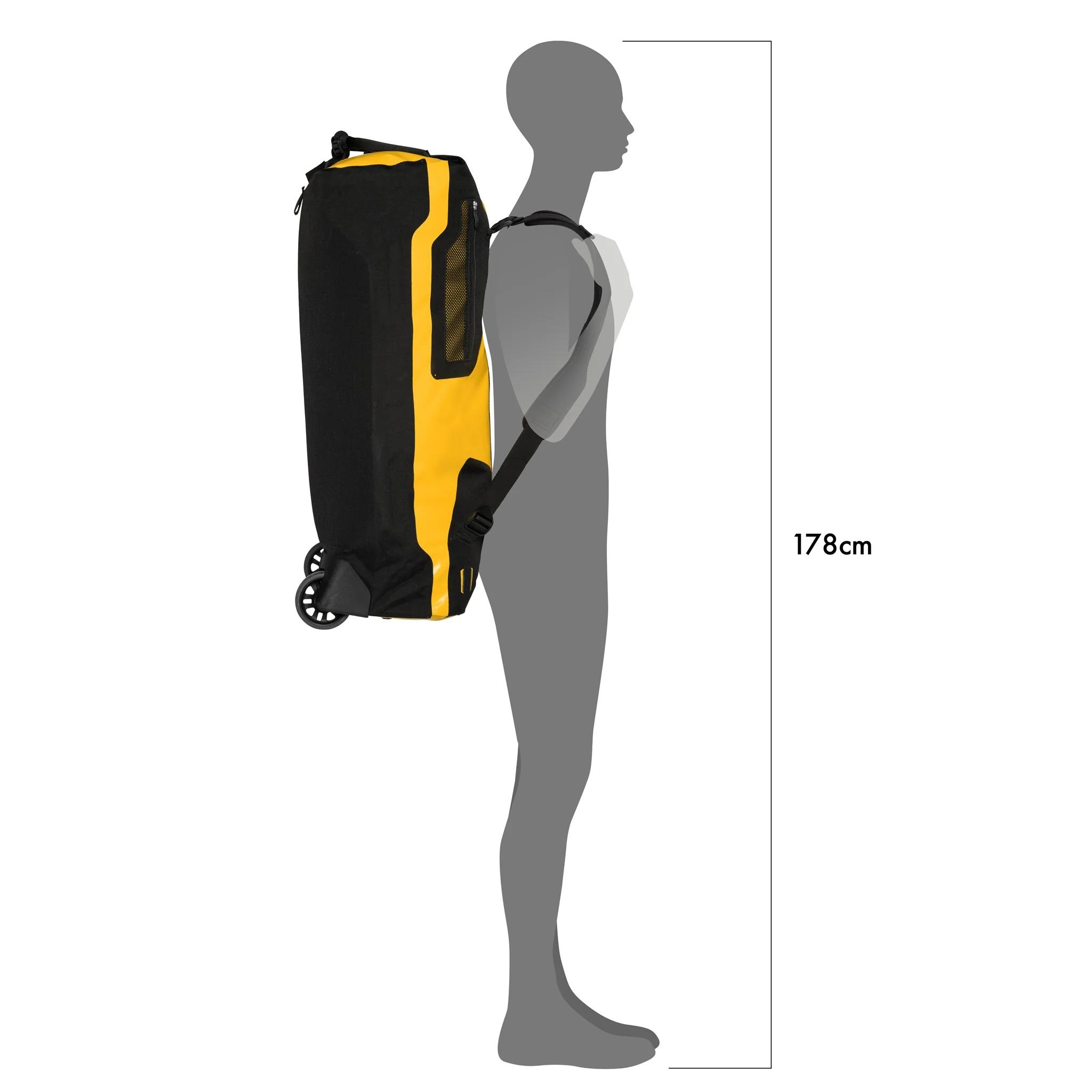 Duffle RS - Image 12
