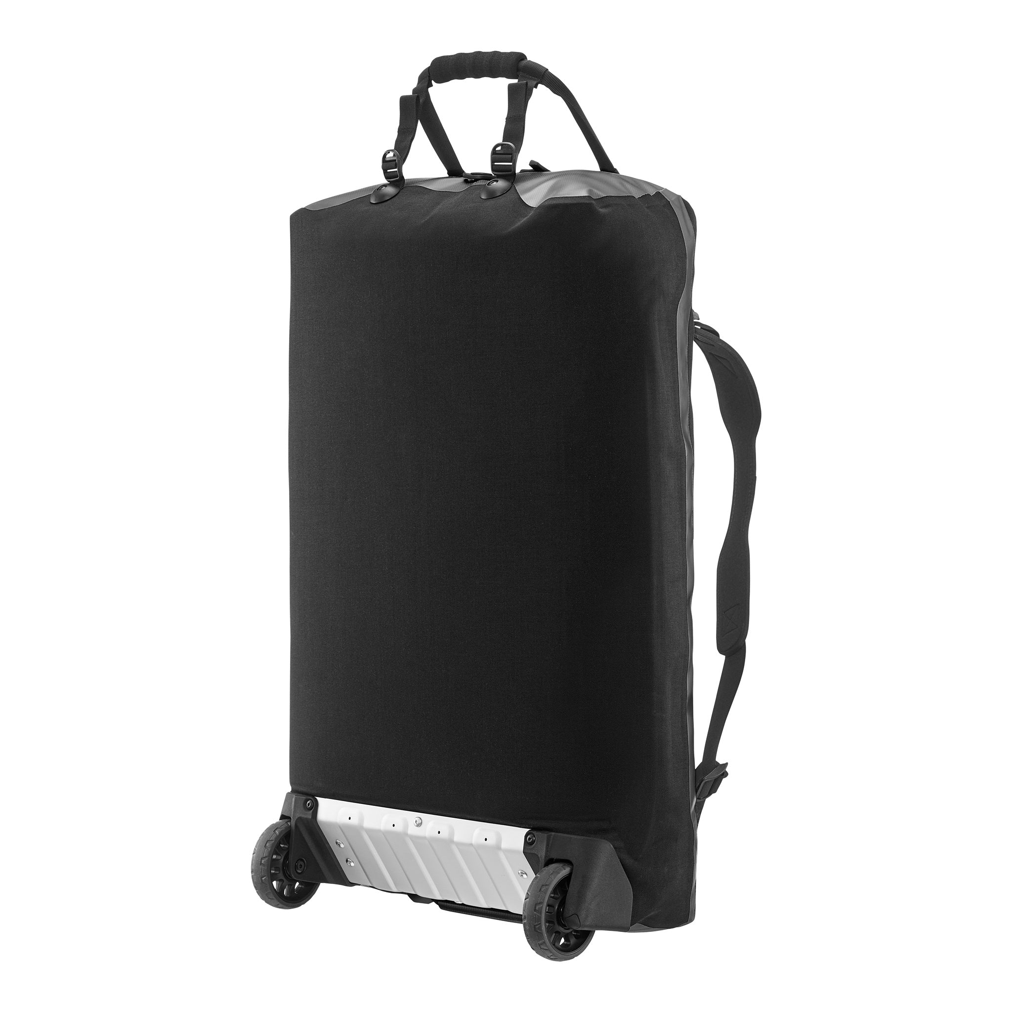 Duffle RS - Image 17
