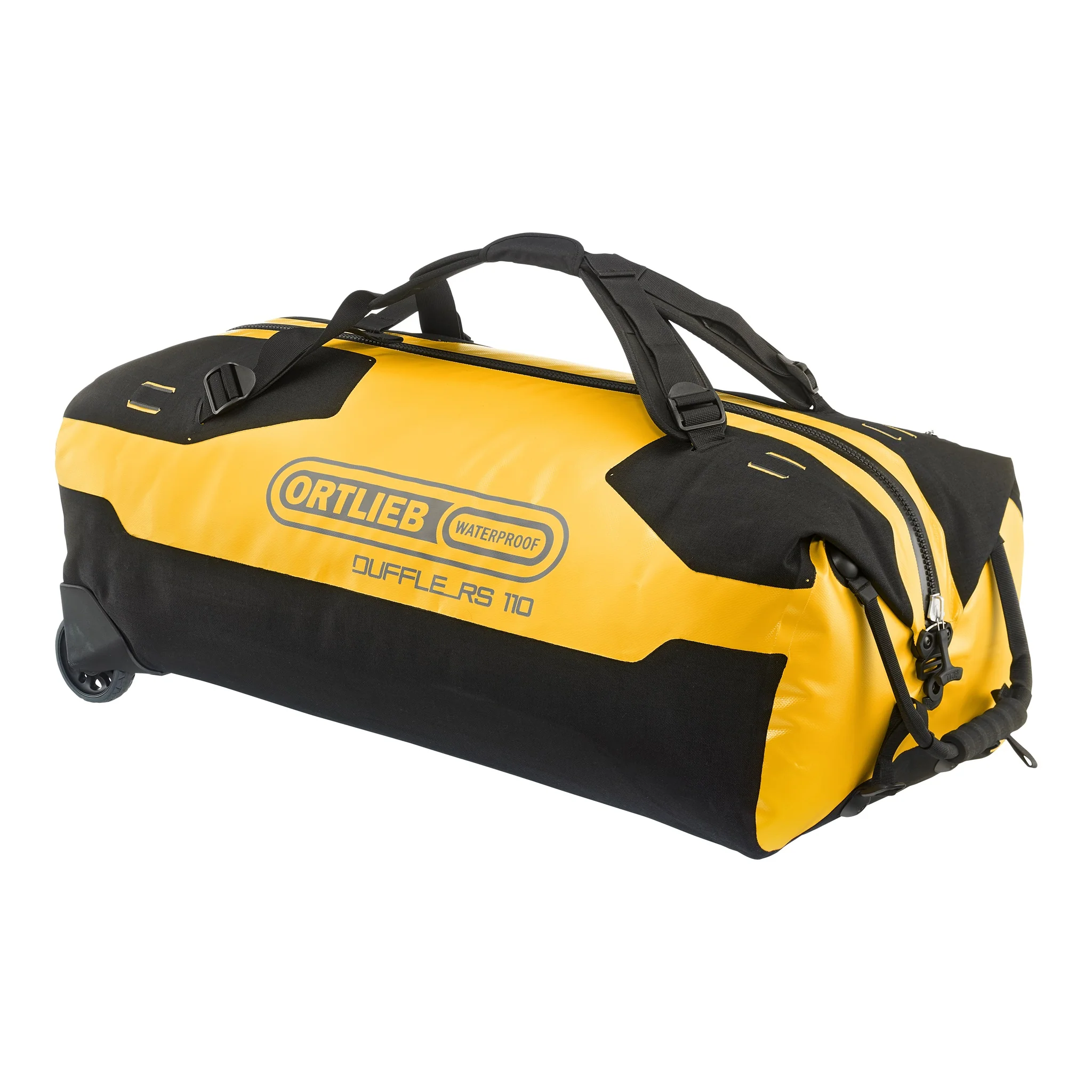 Duffle RS - Image 24