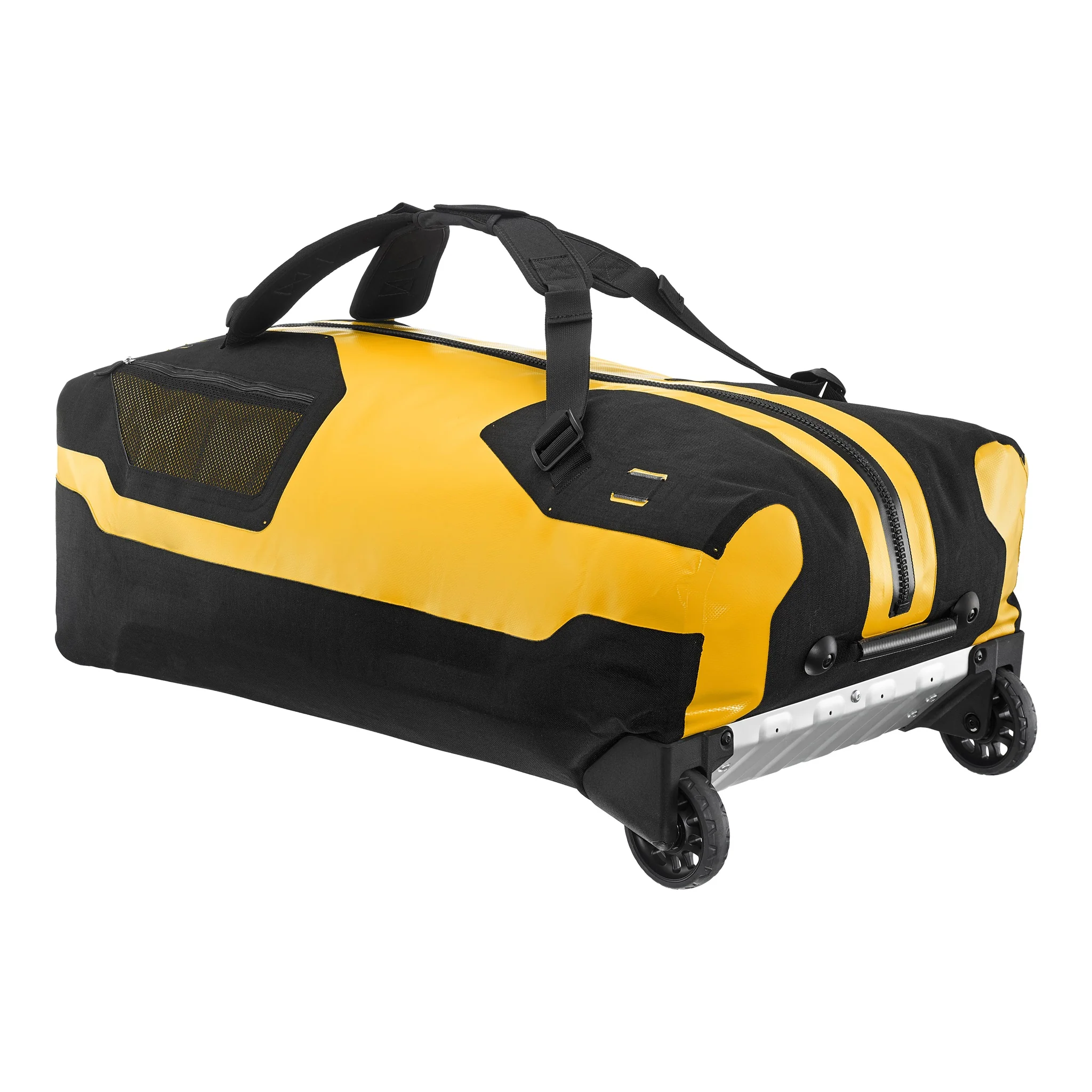 Duffle RS - Image 26
