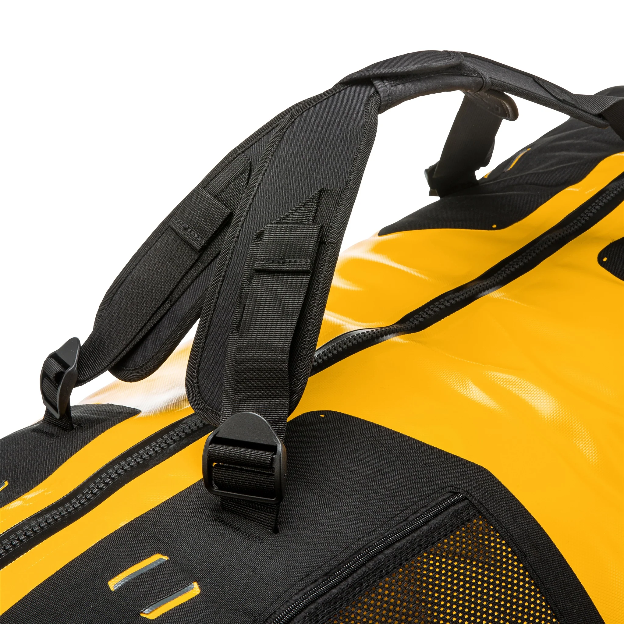 Duffle RS - Image 53