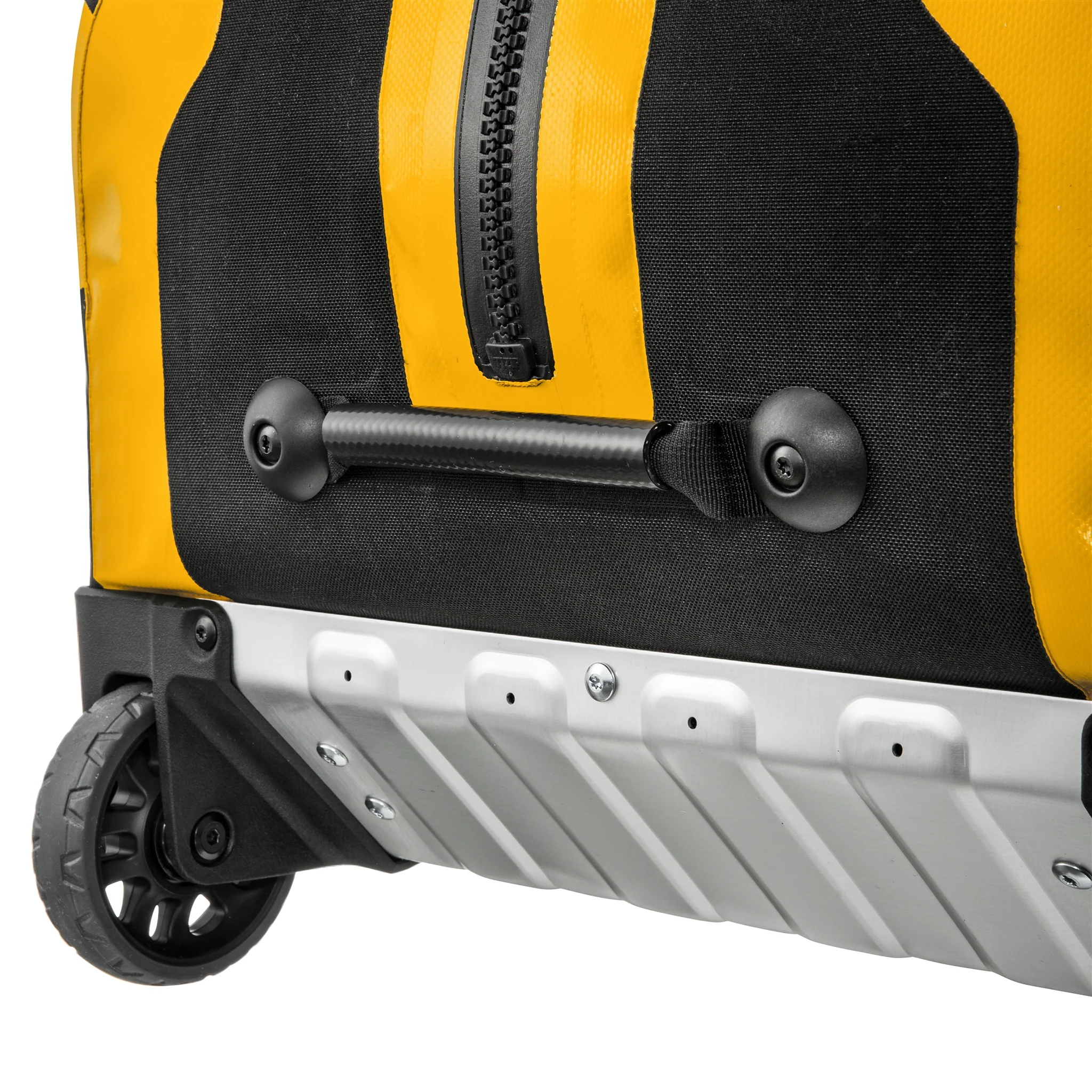 Duffle RS - Image 54
