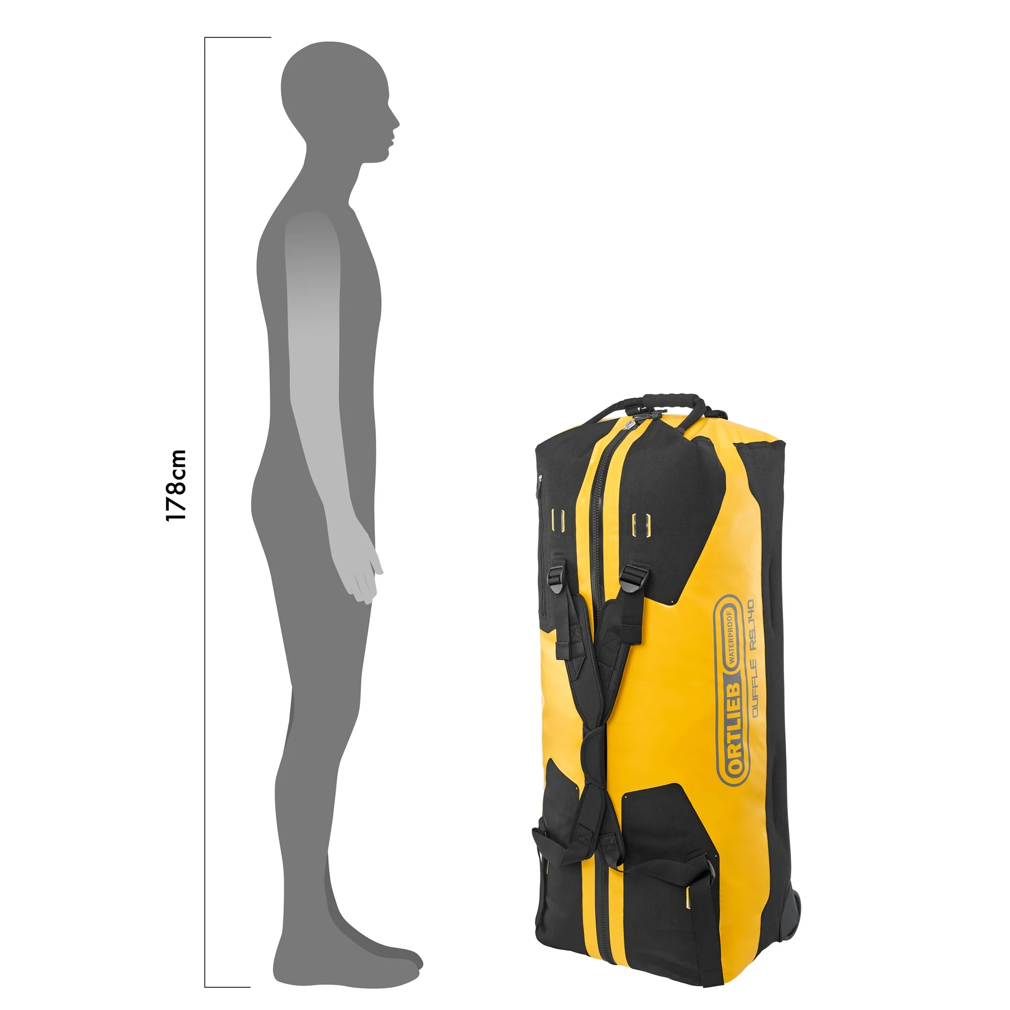 Duffle RS - Image 57