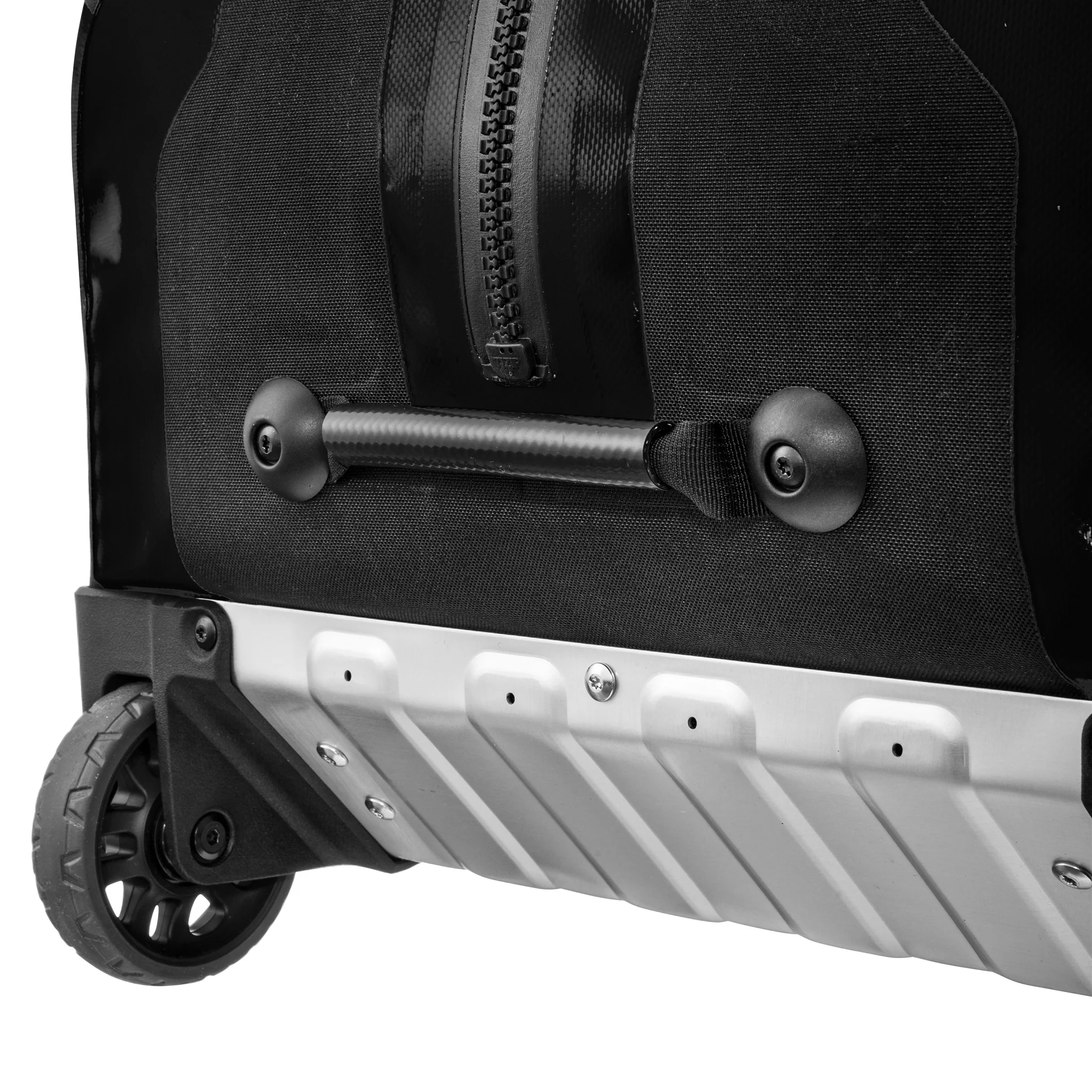 Duffle RS - Image 65