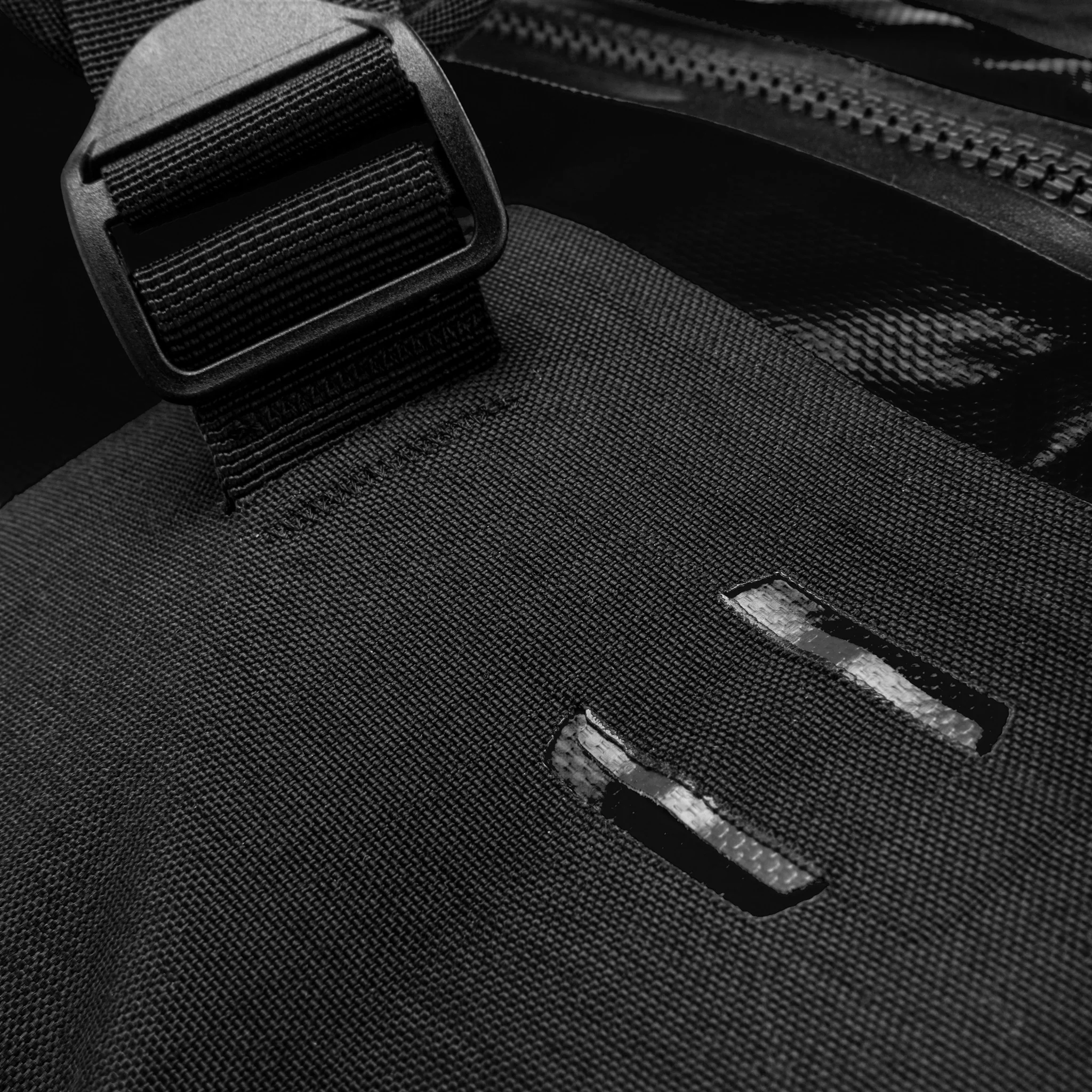 Duffle RS - Image 66