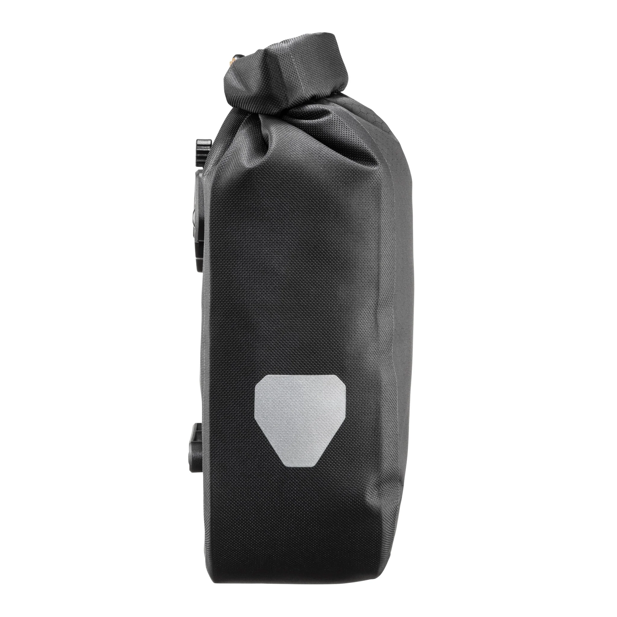 Fork-Pack - Image 10
