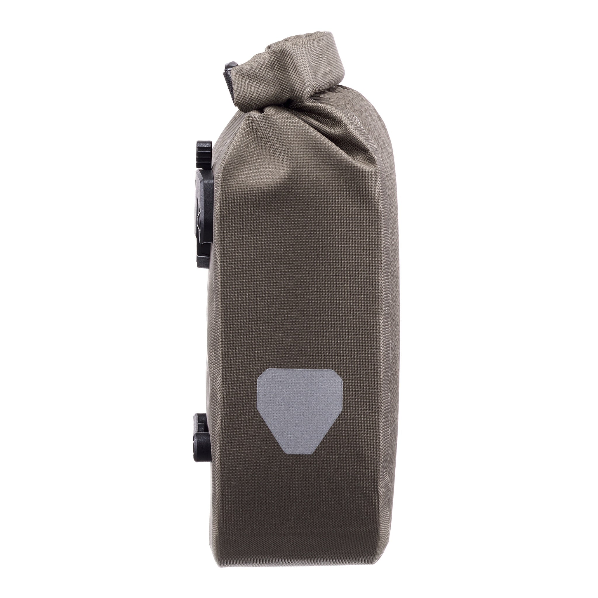 Fork-Pack - Image 3