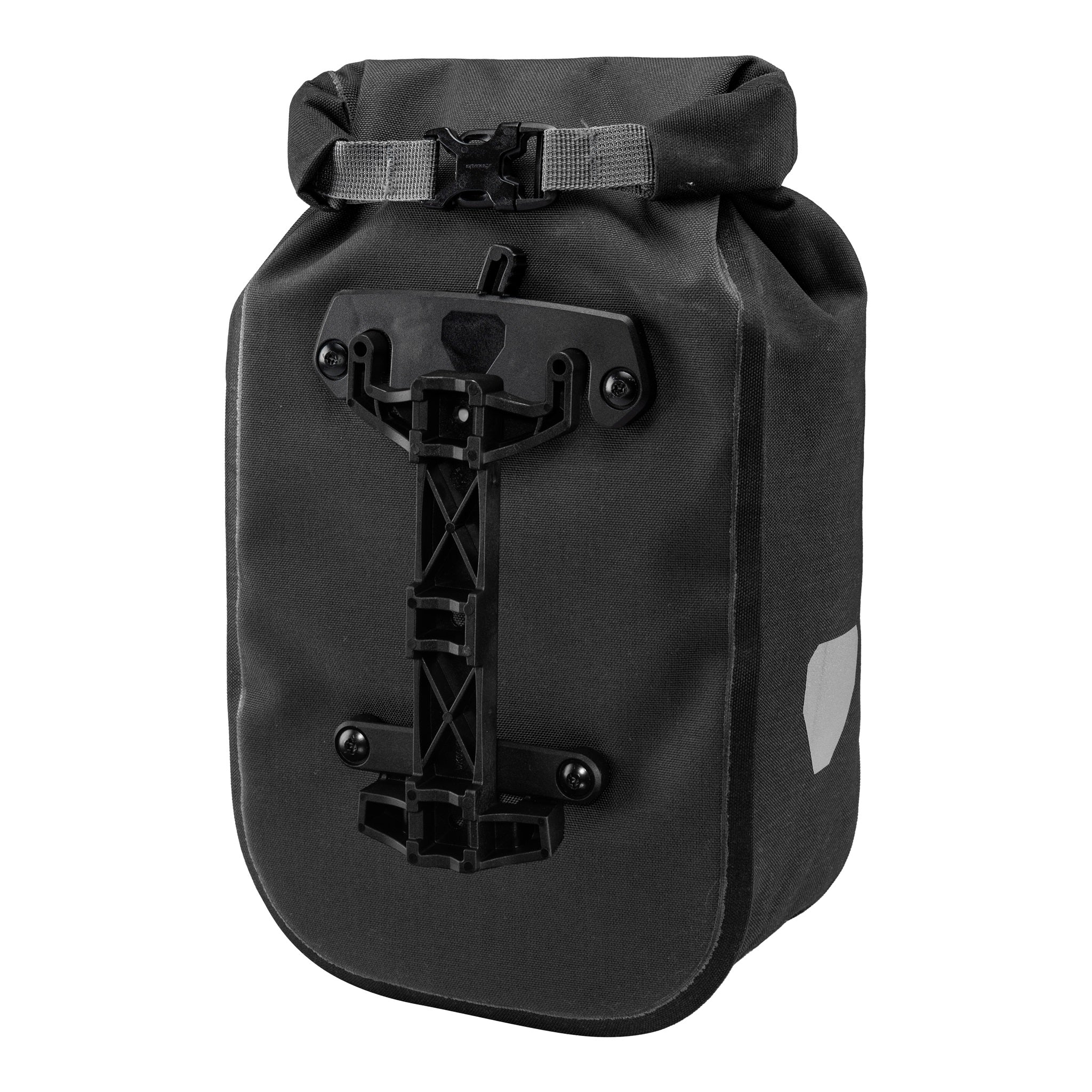 Fork-Pack Plus - Image 11