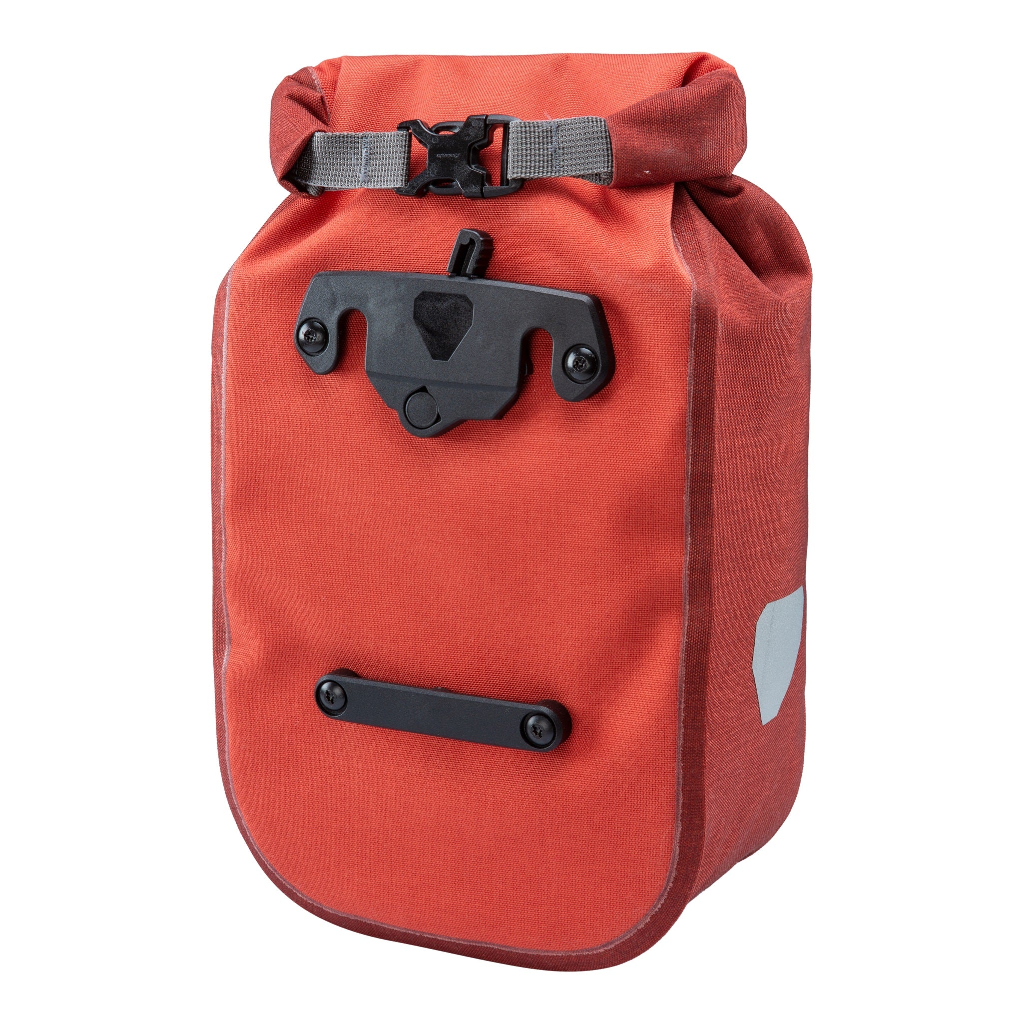Fork-Pack Plus - Image 2