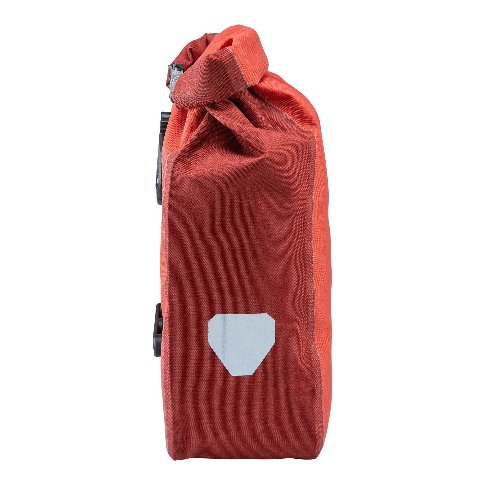 Fork-Pack Plus - Image 3