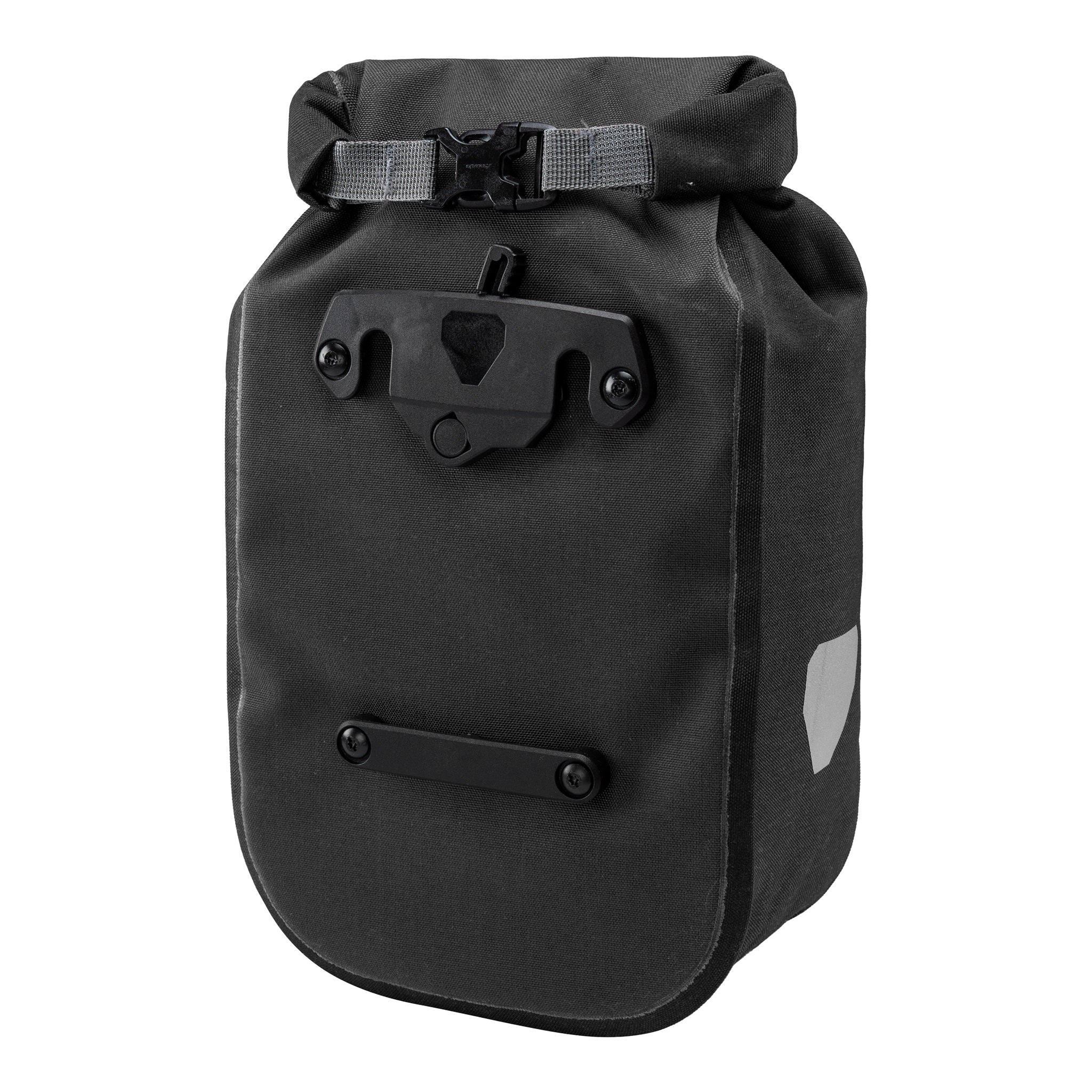 Fork-Pack Plus - Image 8