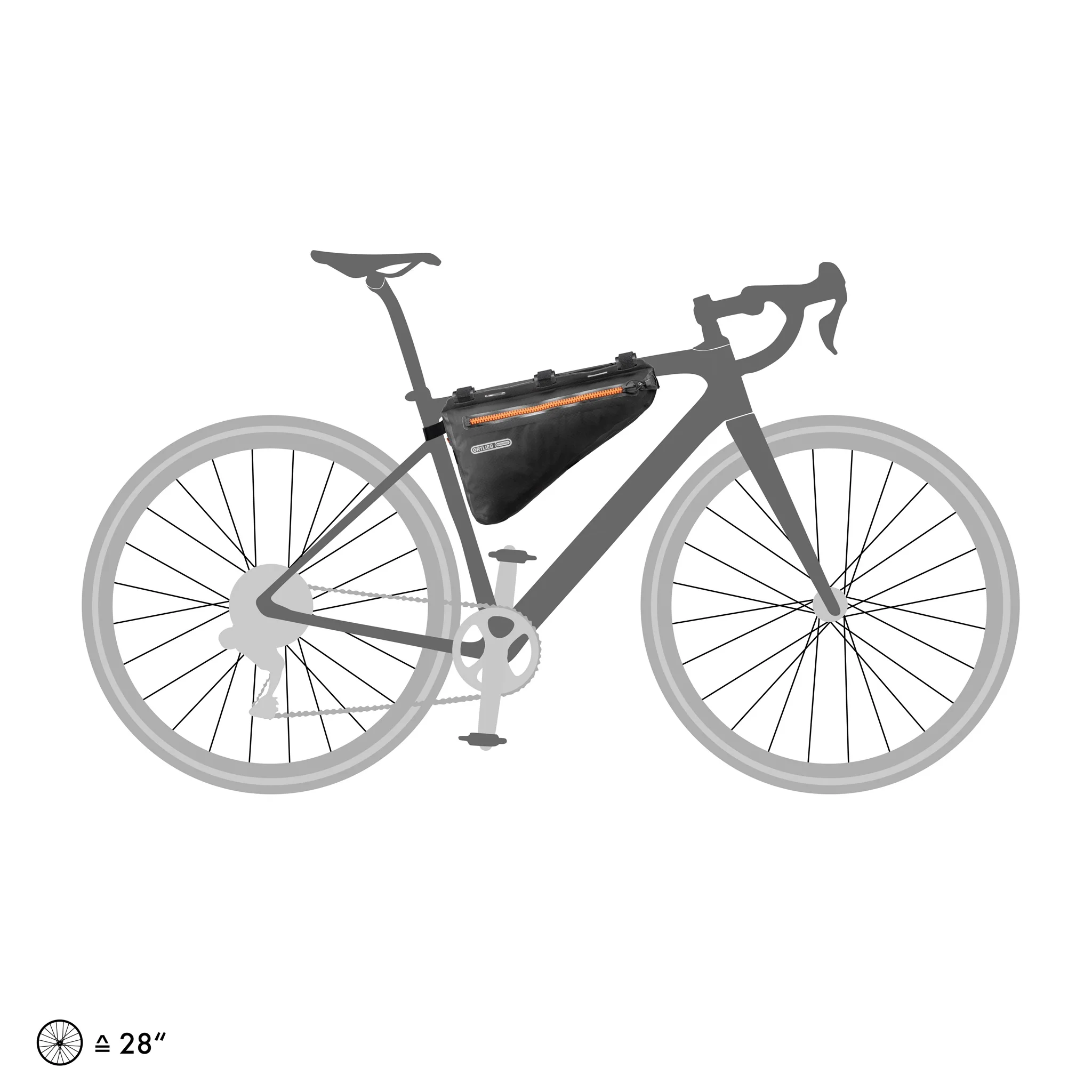 Frame-Pack - Image 7