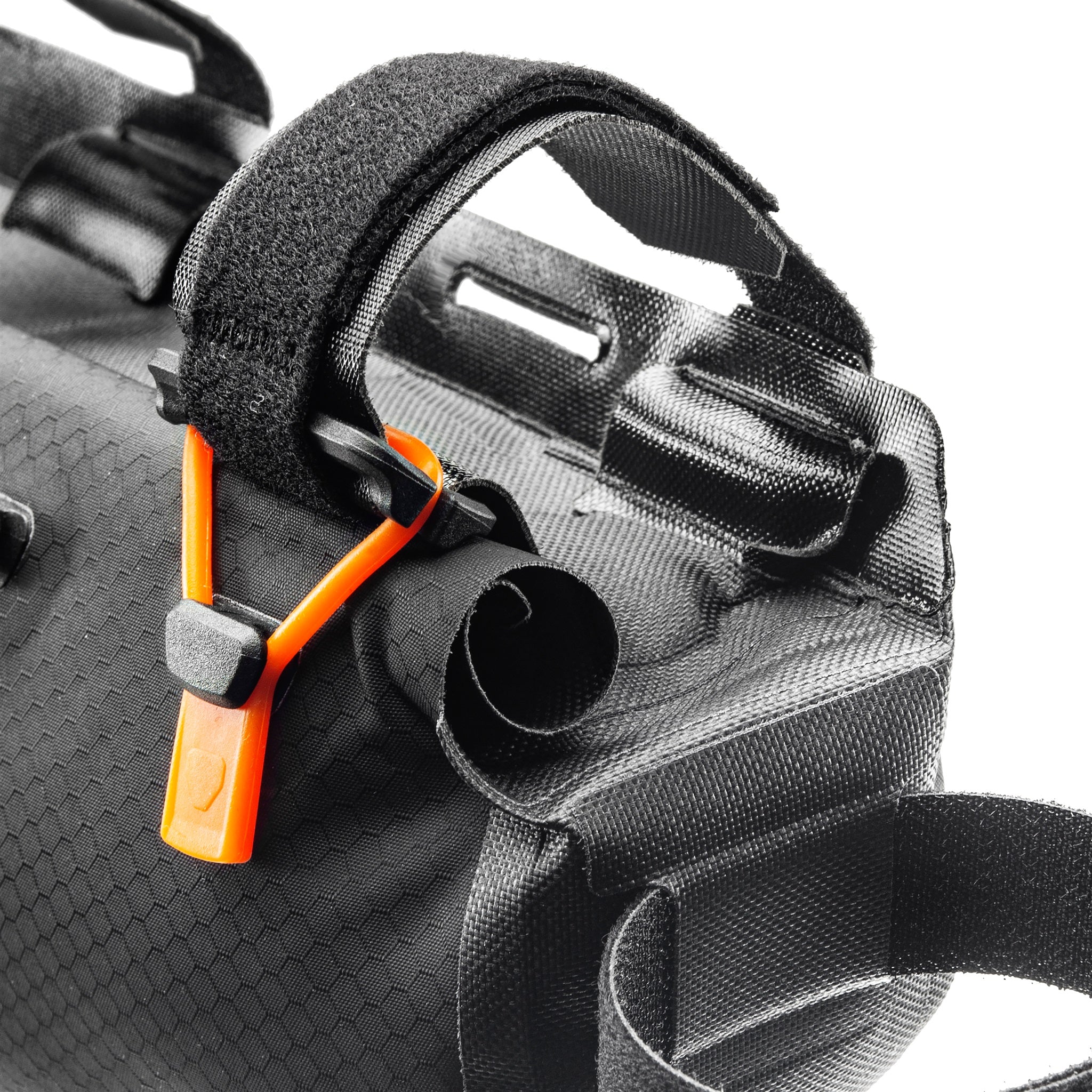 Frame-Pack RC - Image 5