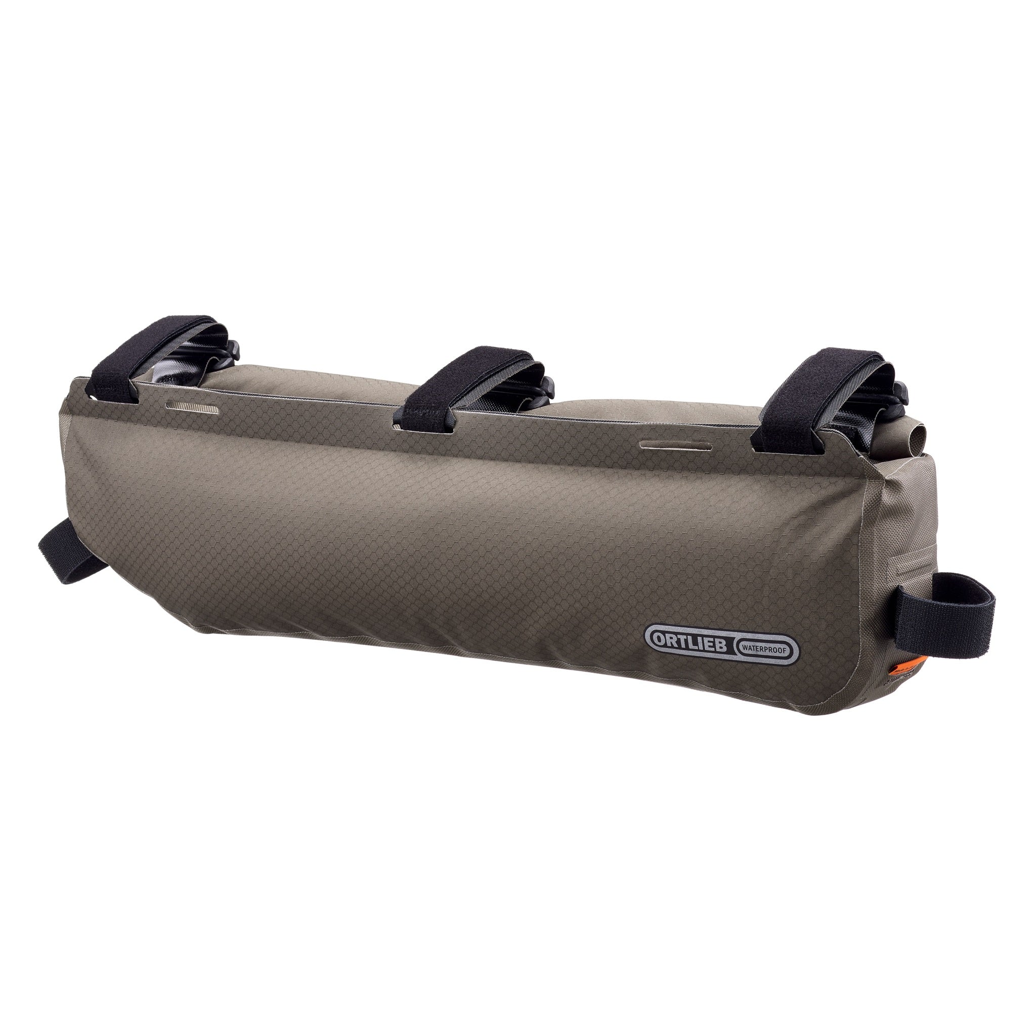 Frame-Pack RC Toptube - Image 21