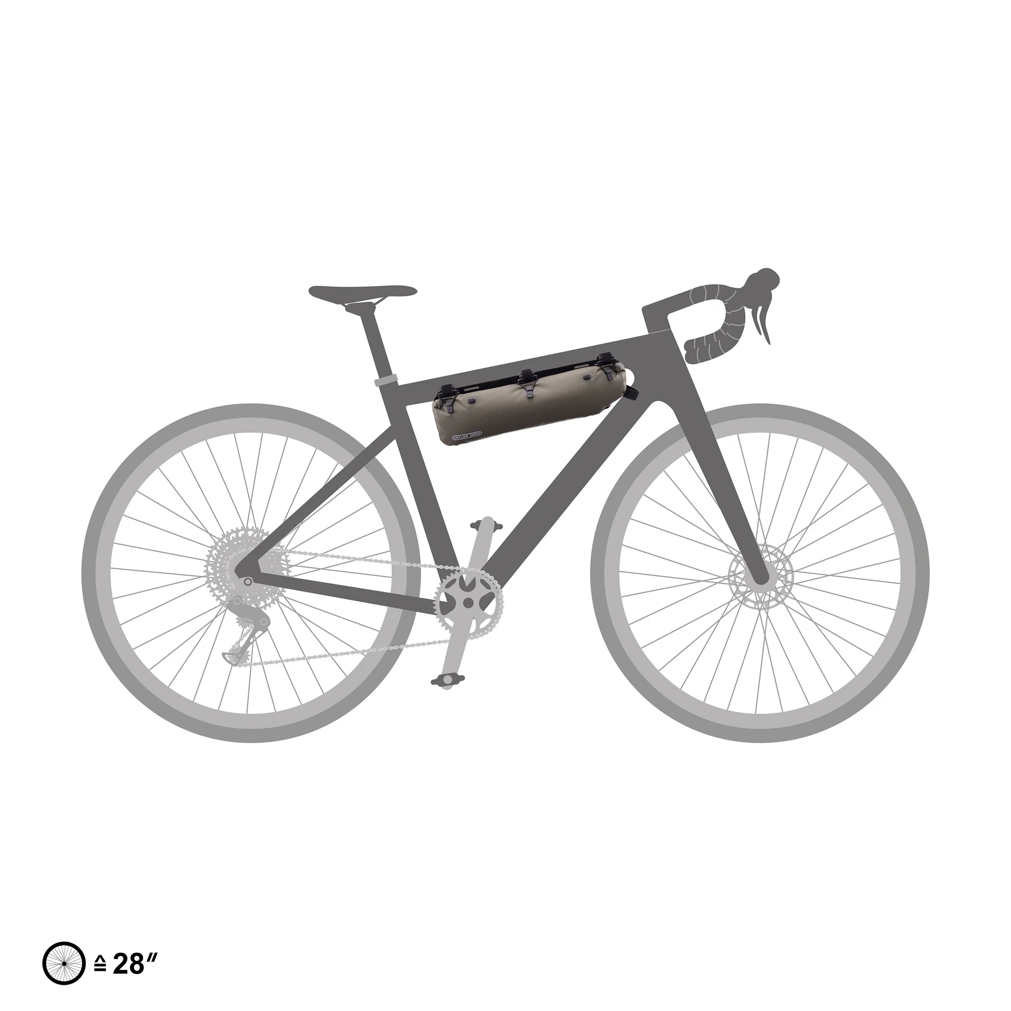Frame-Pack RC Toptube - Image 26