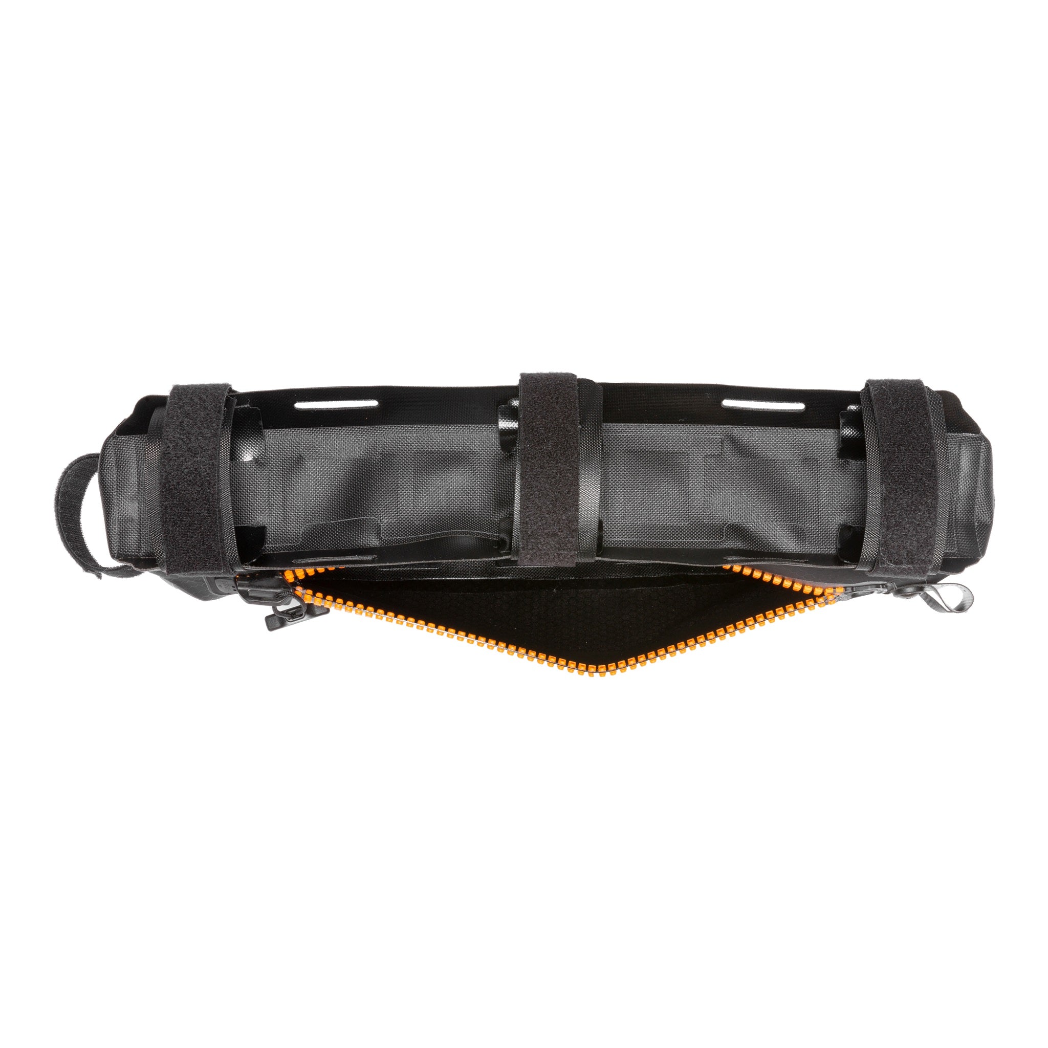 Frame-Pack Toptube - Image 11