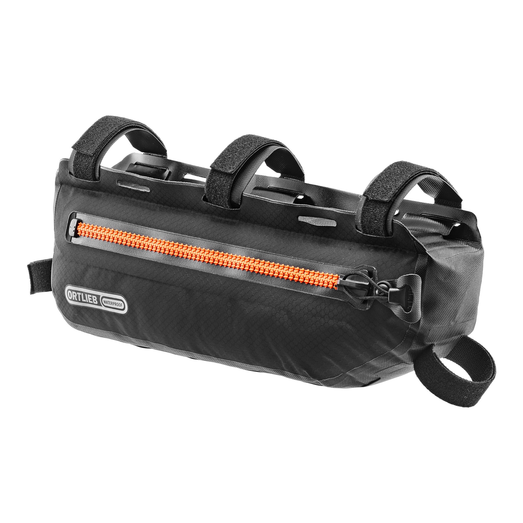 Frame-Pack Toptube - Image 8