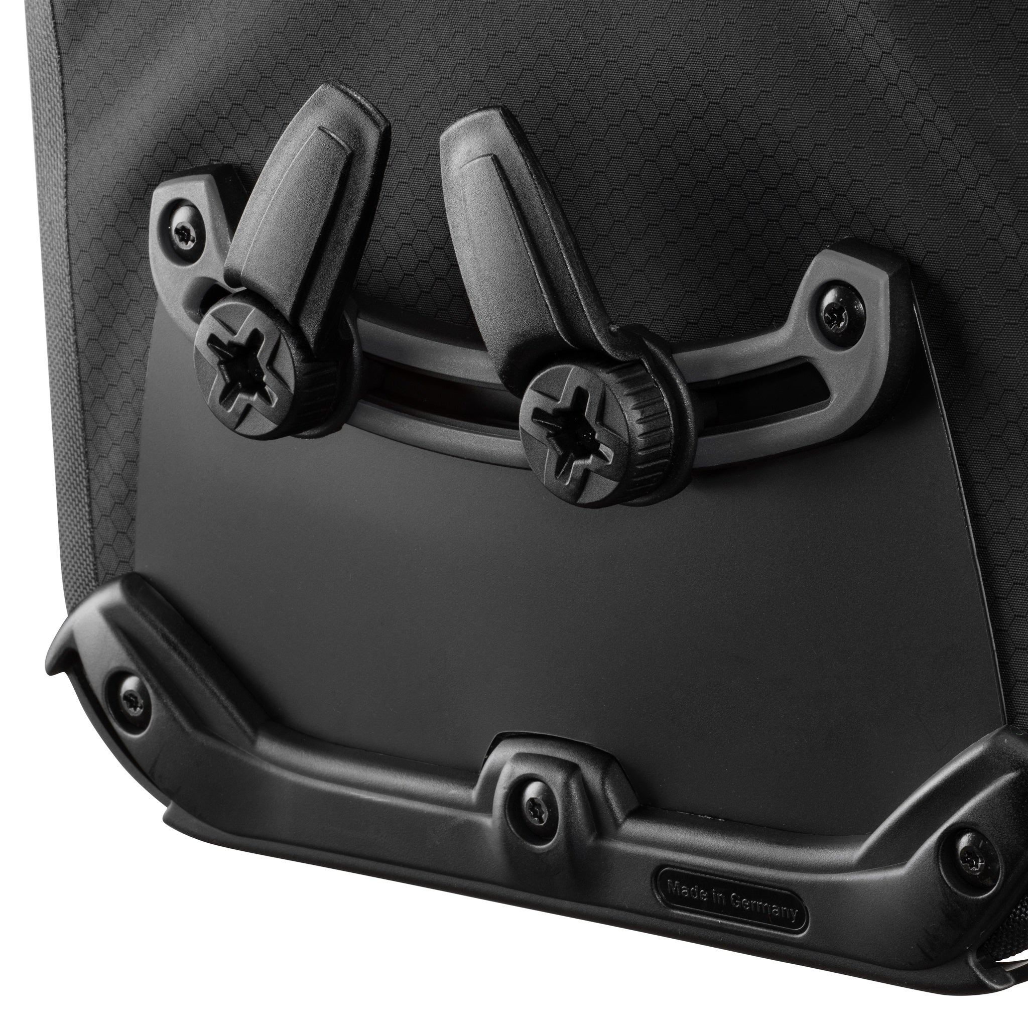 Gravel-Pack - Image 15