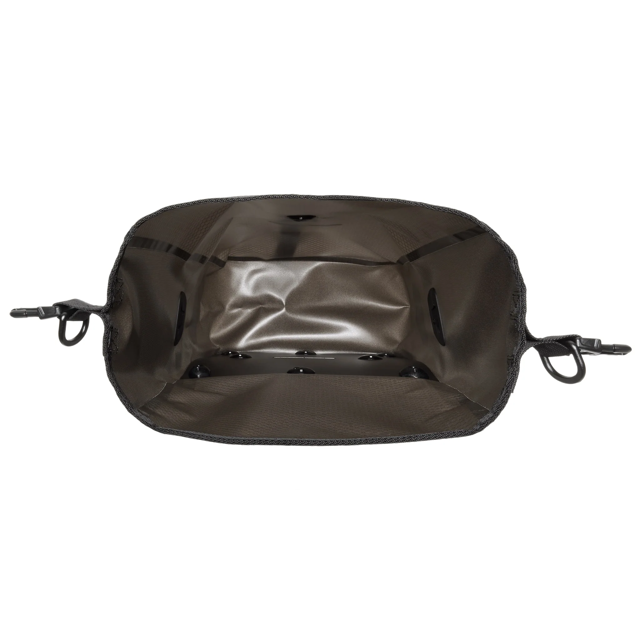 Gravel-Pack - Image 5