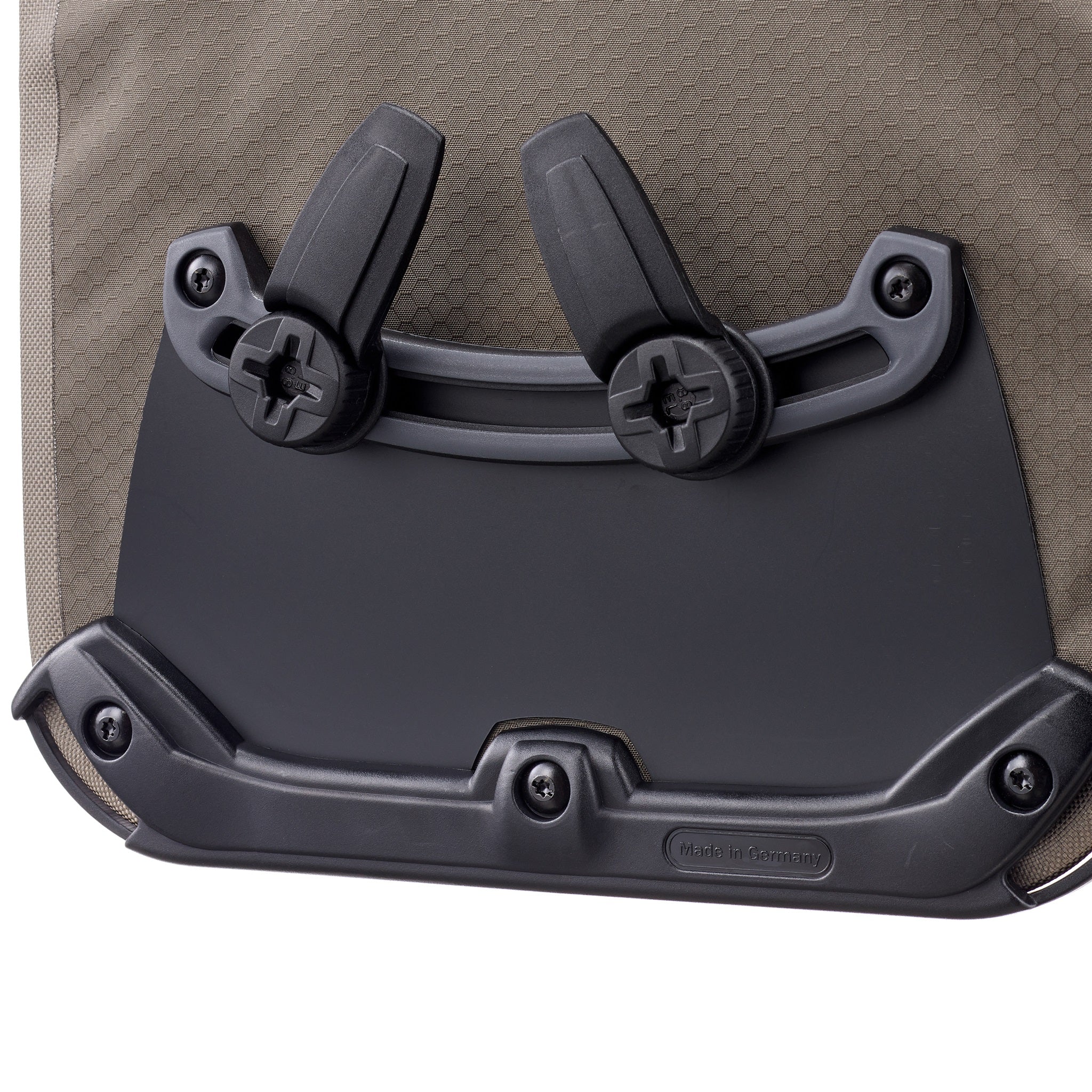 Gravel-Pack - Image 7
