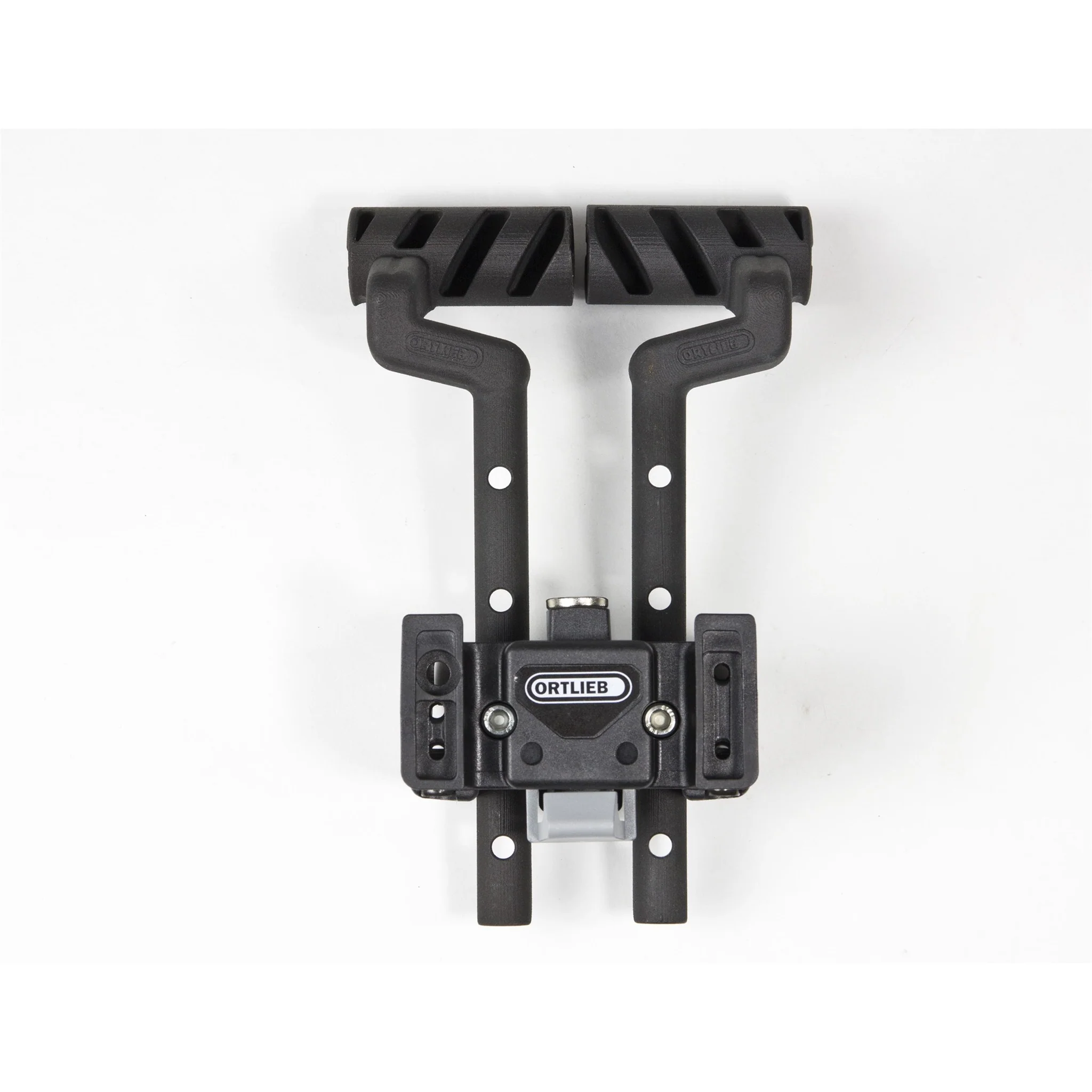 Handlebar Mounting-Set Support - Image 2
