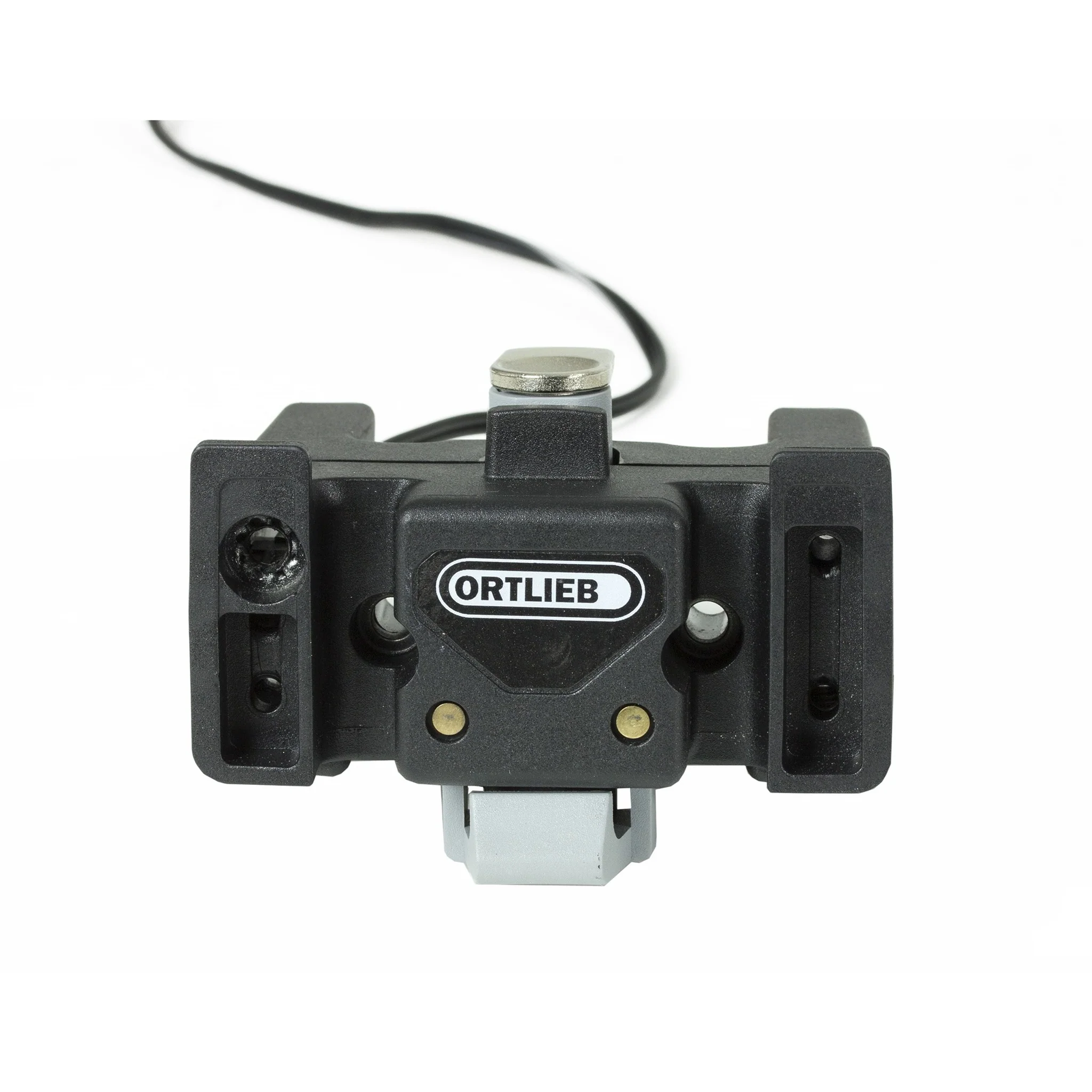 Lenker Montageset Ultimate Six Pro E - Image 2