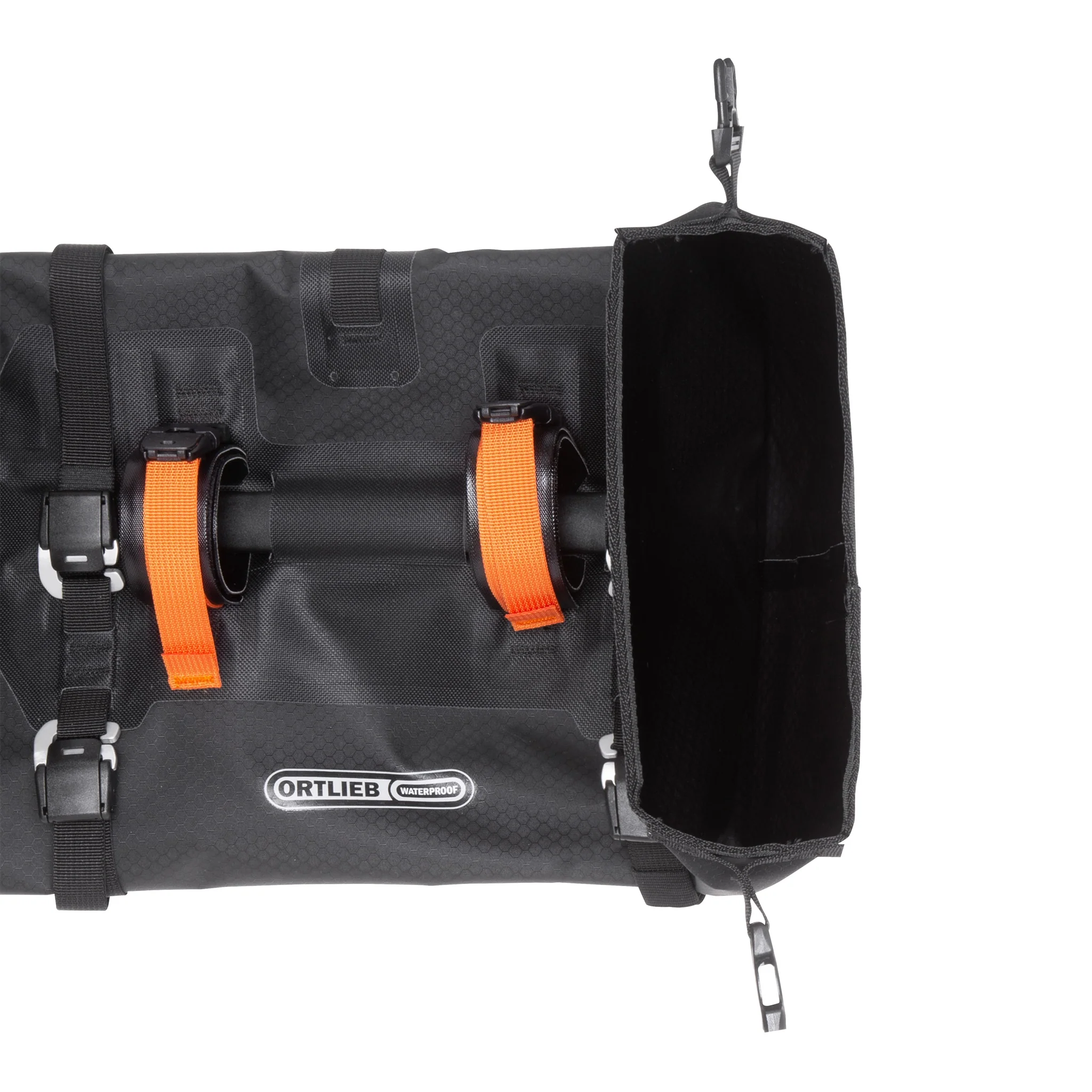 Handlebar-Pack - Image 11