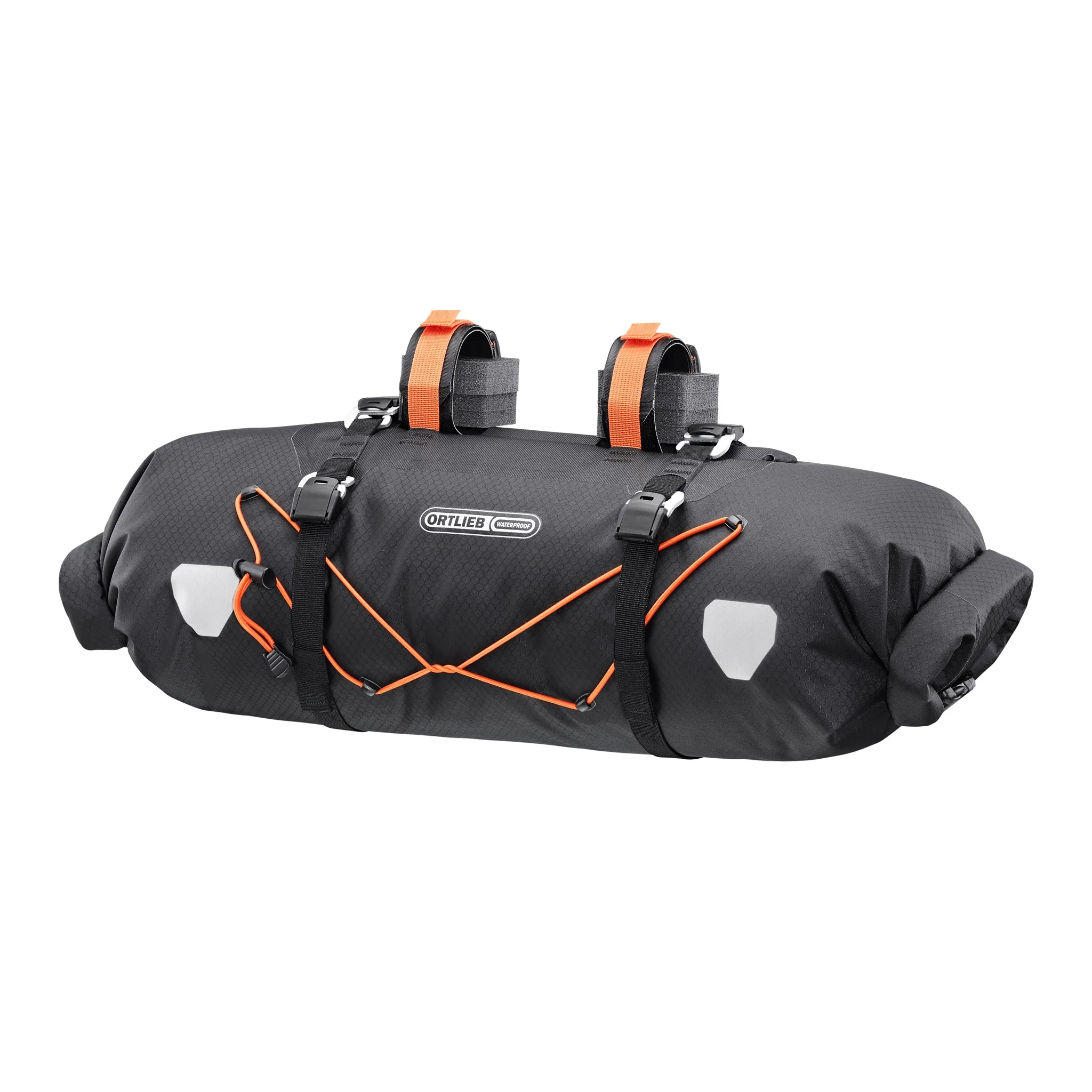 Handlebar-Pack - Image 24