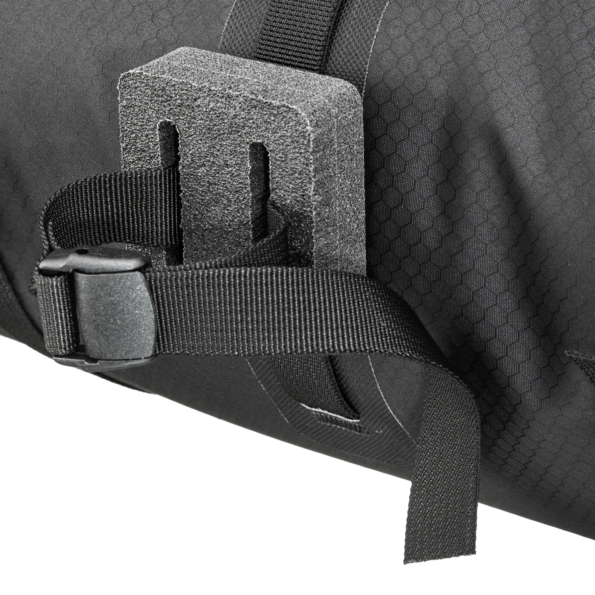 Handlebar-Pack - Image 31