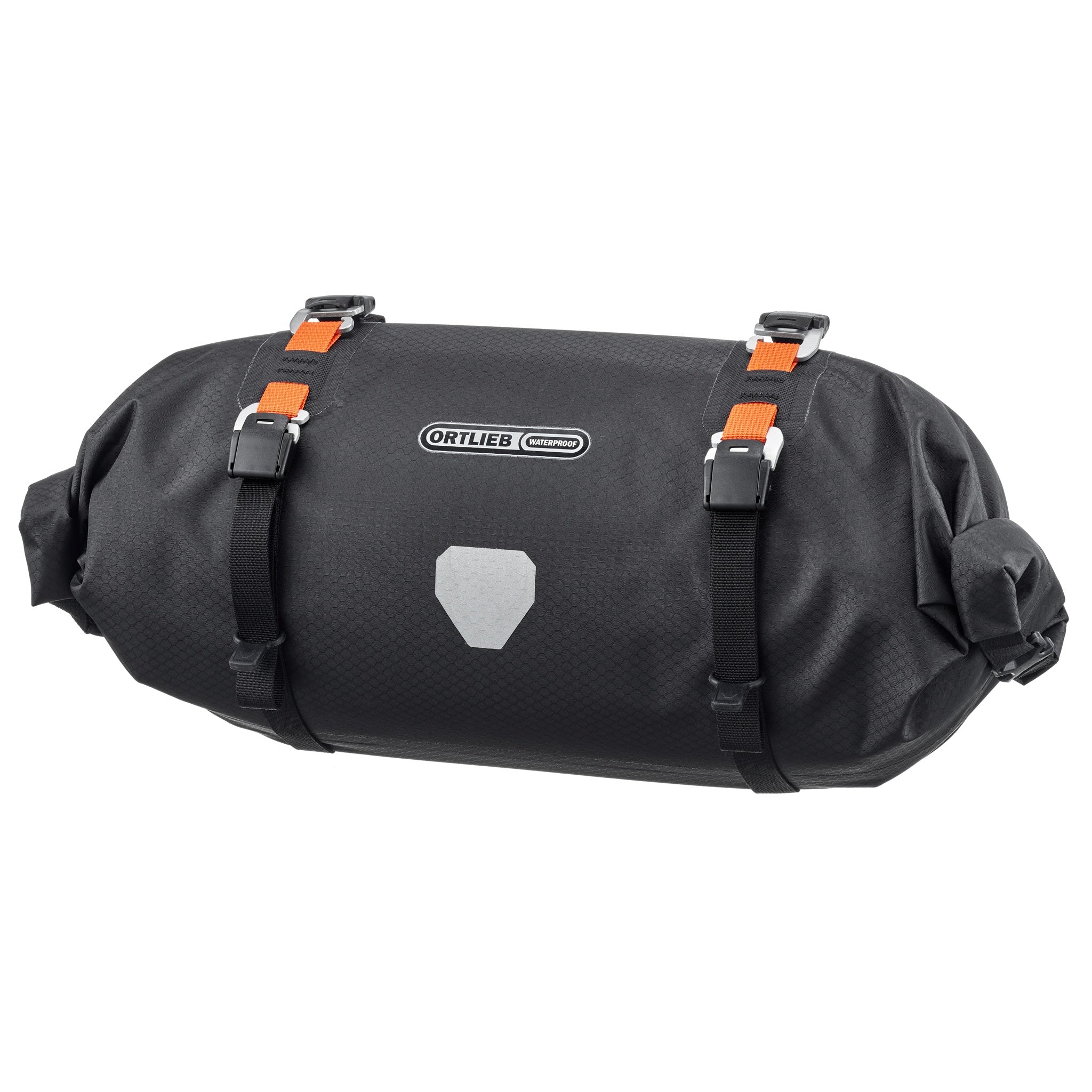 Handlebar-Pack Flex - Image 18