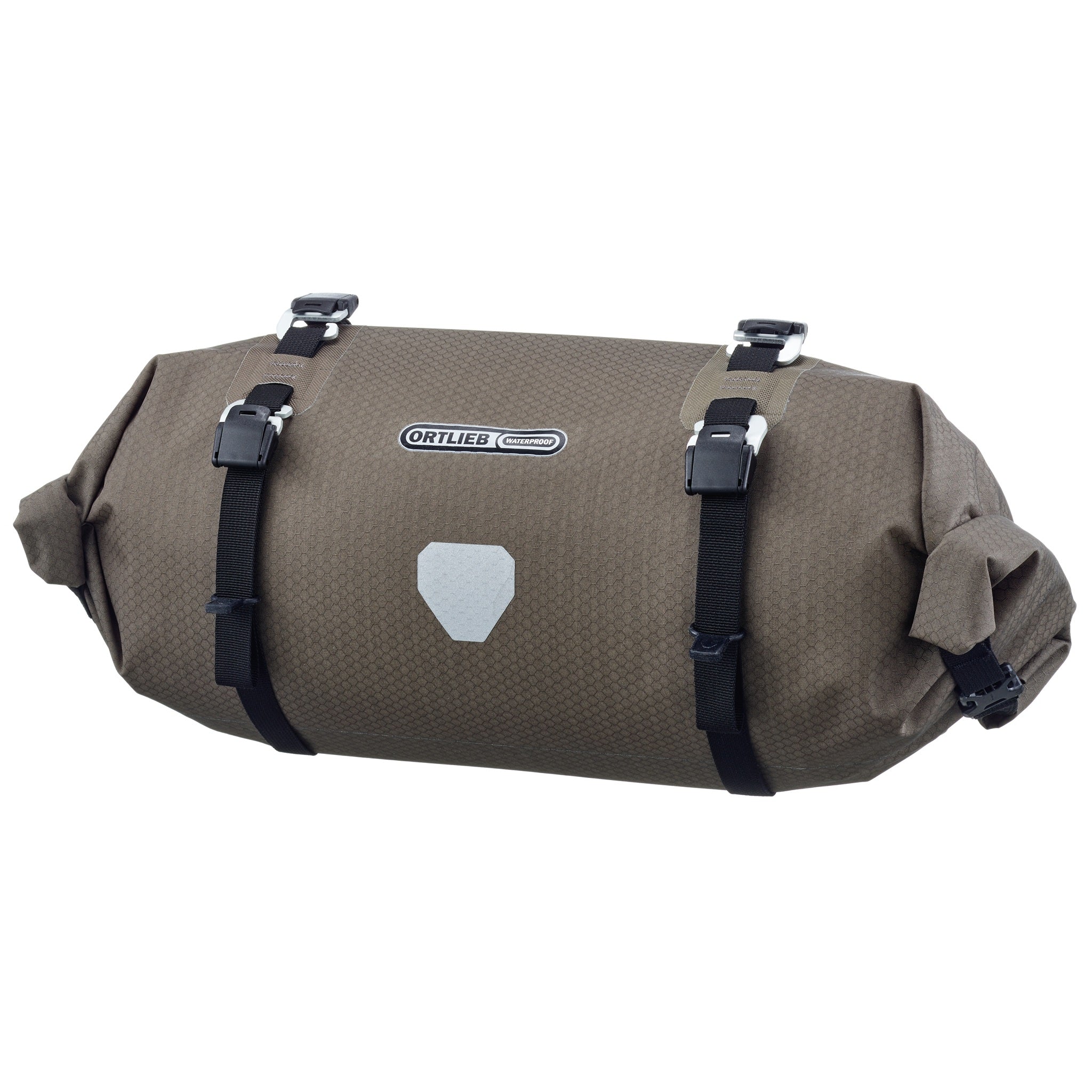 Handlebar-Pack Flex - Image 19