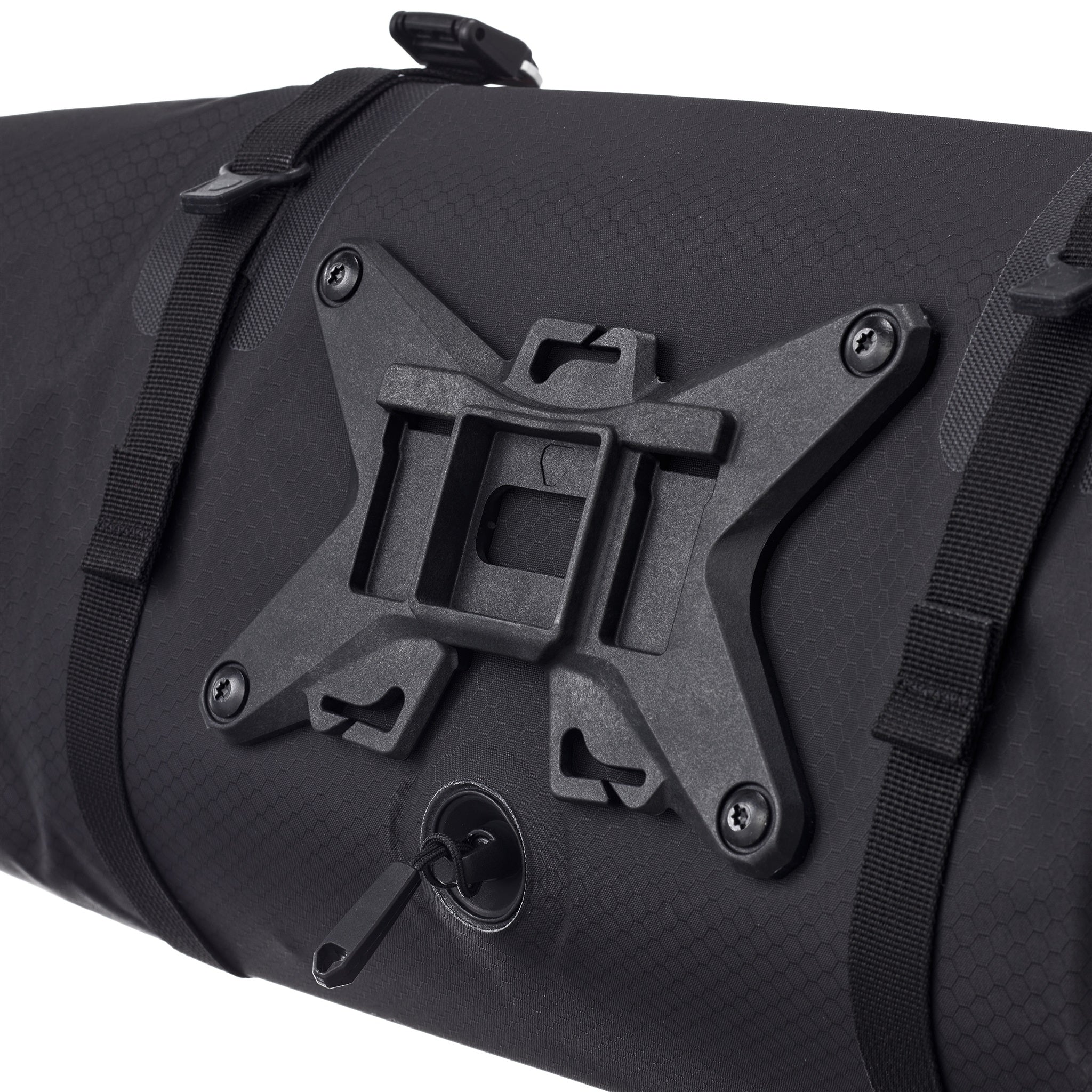 Handlebar-Pack Flex - Image 5