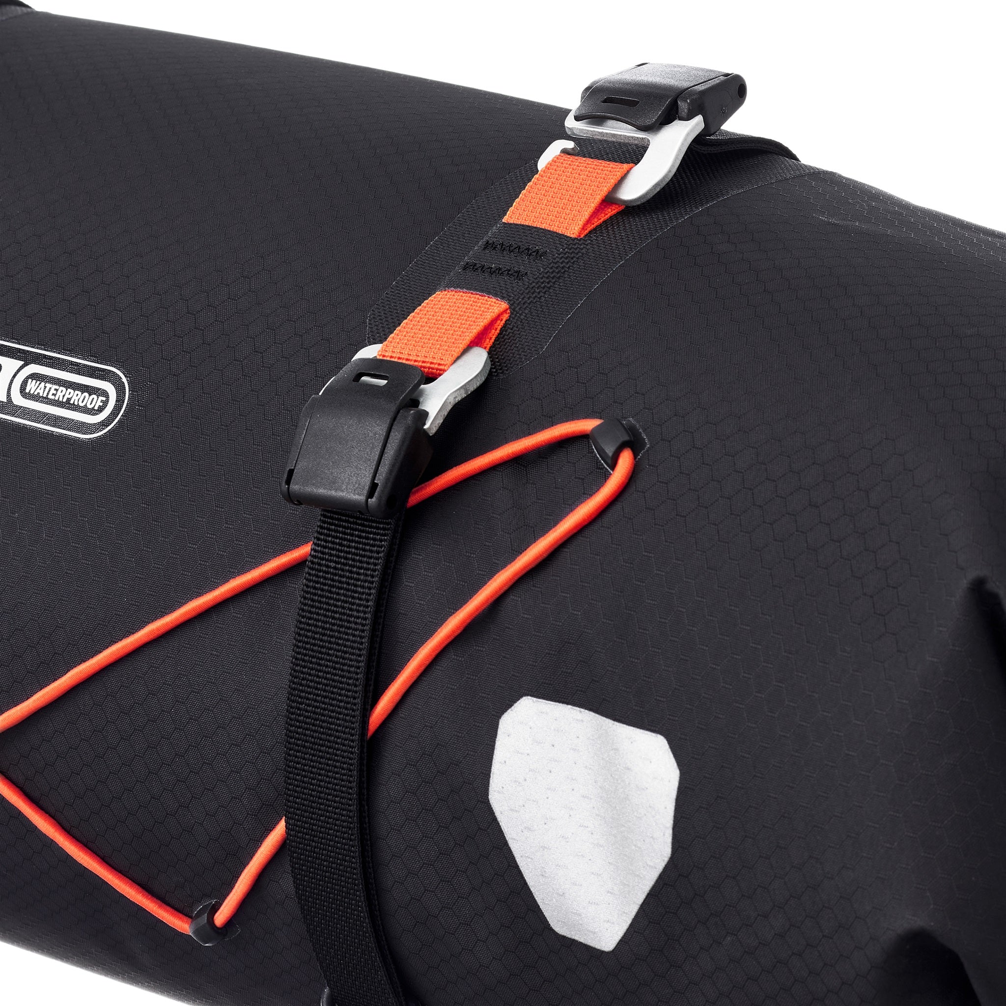 Handlebar-Pack Flex - Image 6