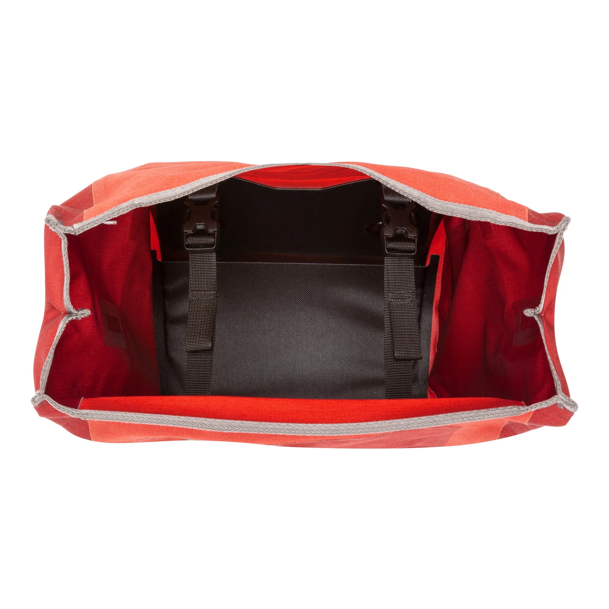 Handlebar-Pack Plus - Image 13